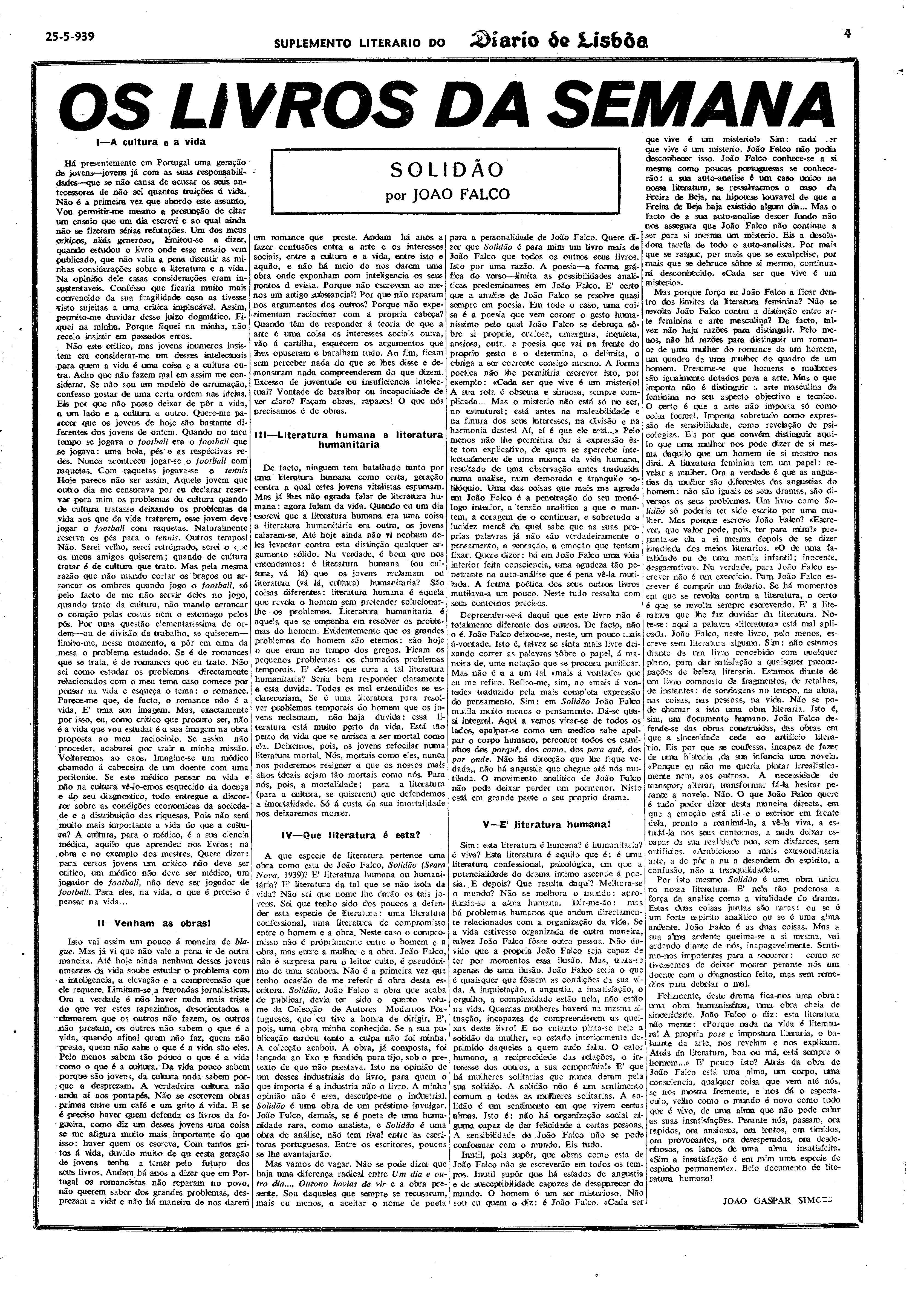 05765.029.07288- pag.16