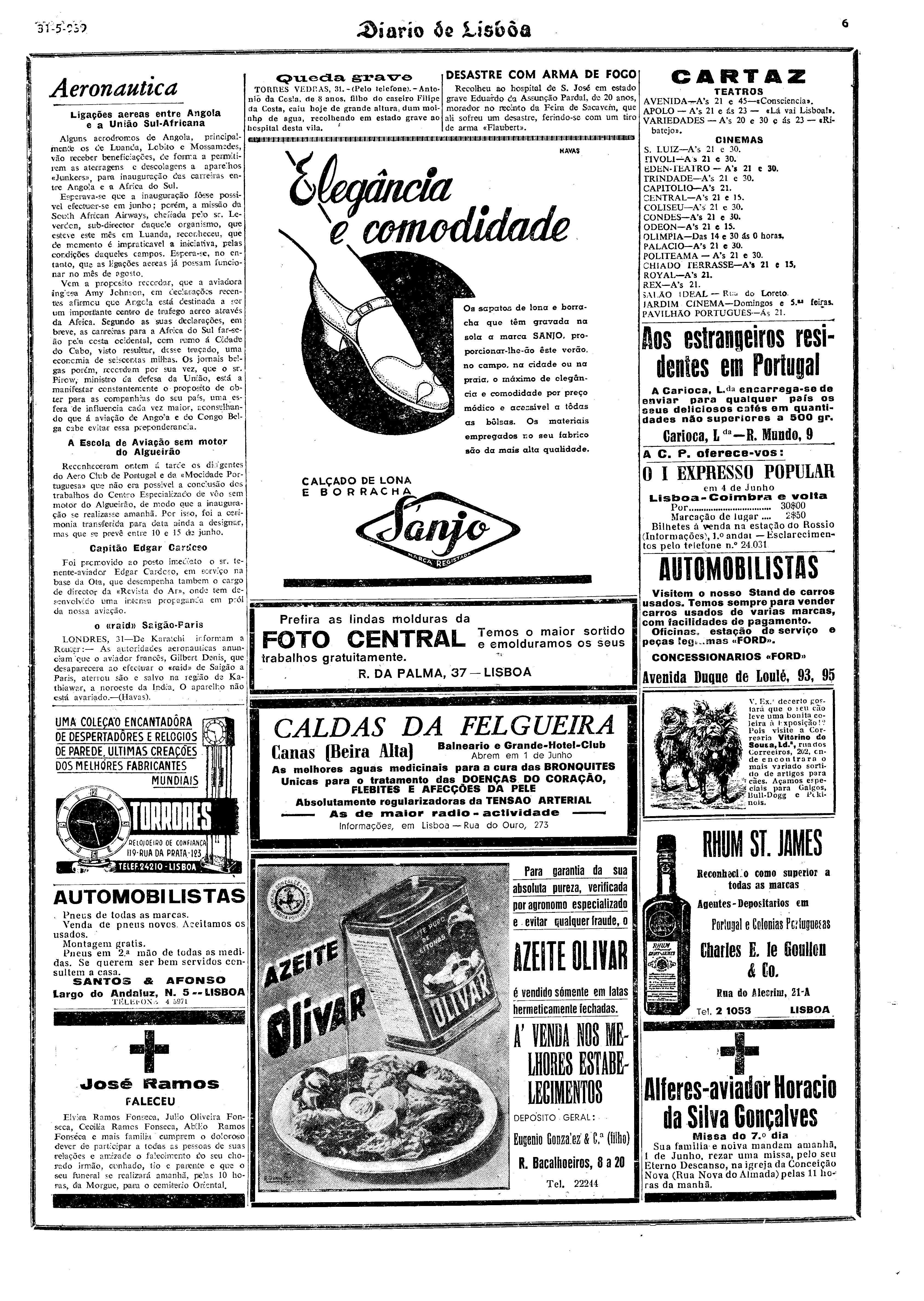 05765.029.07295- pag.6