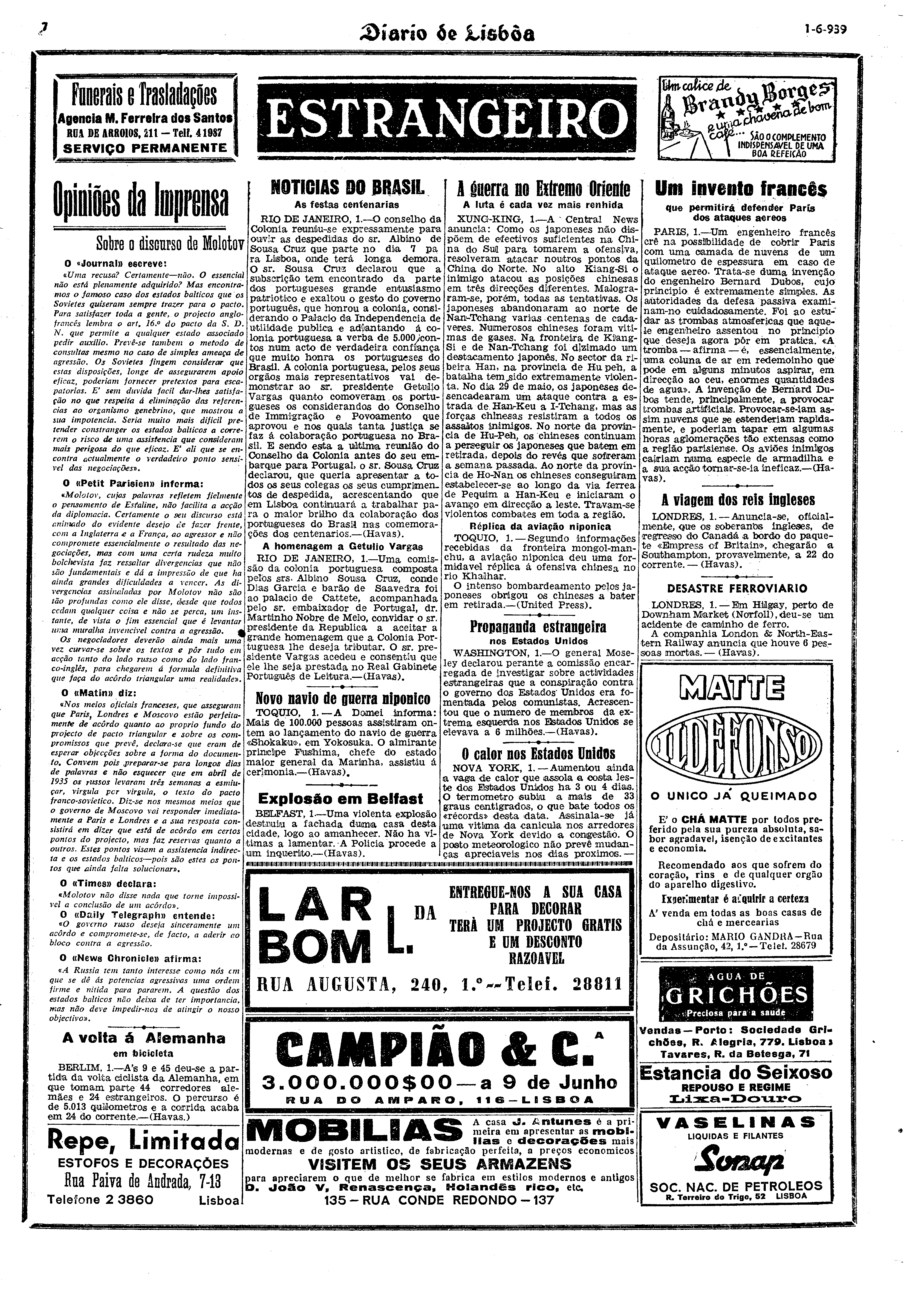 05765.029.07296- pag.7