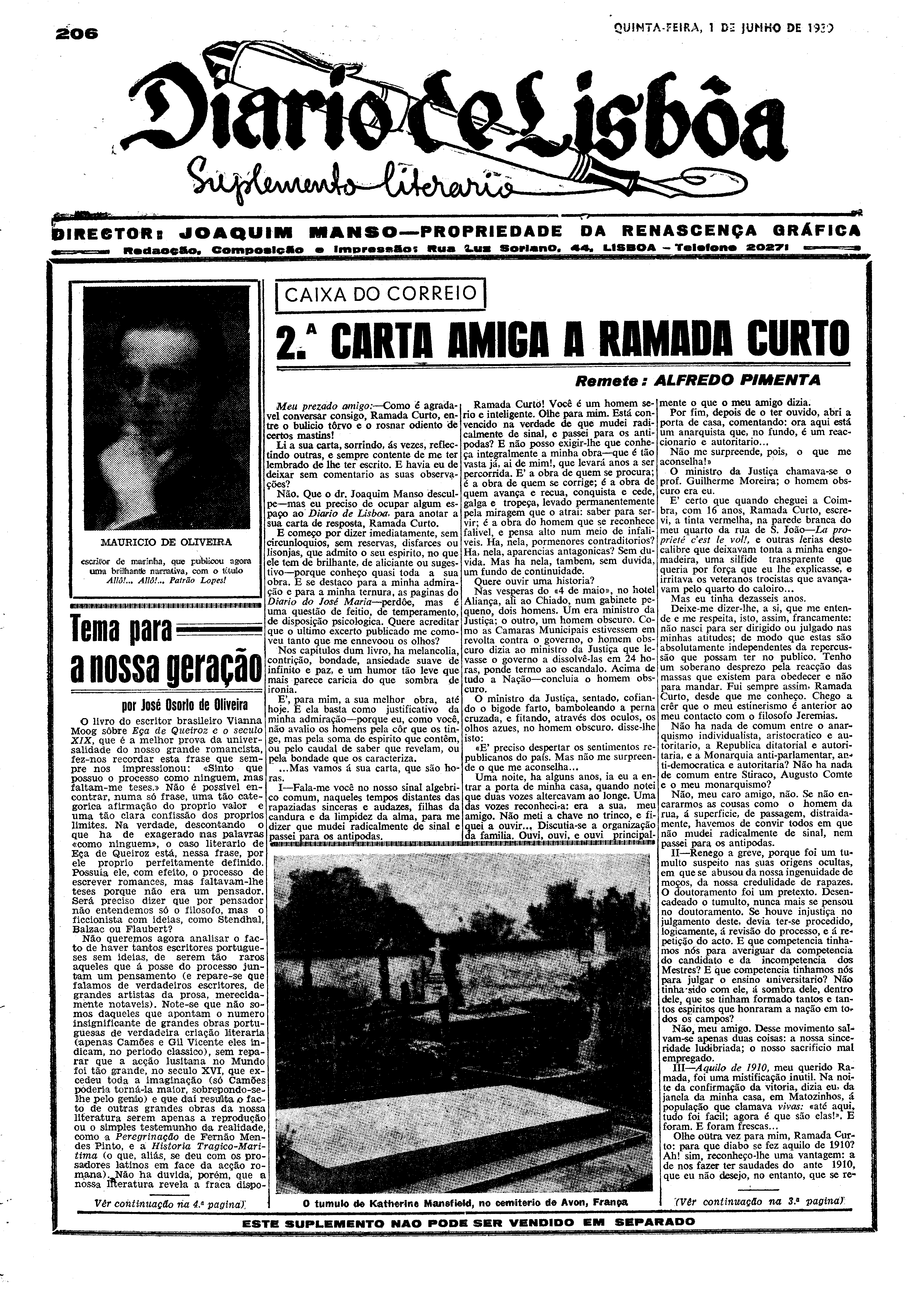 05765.029.07296- pag.13