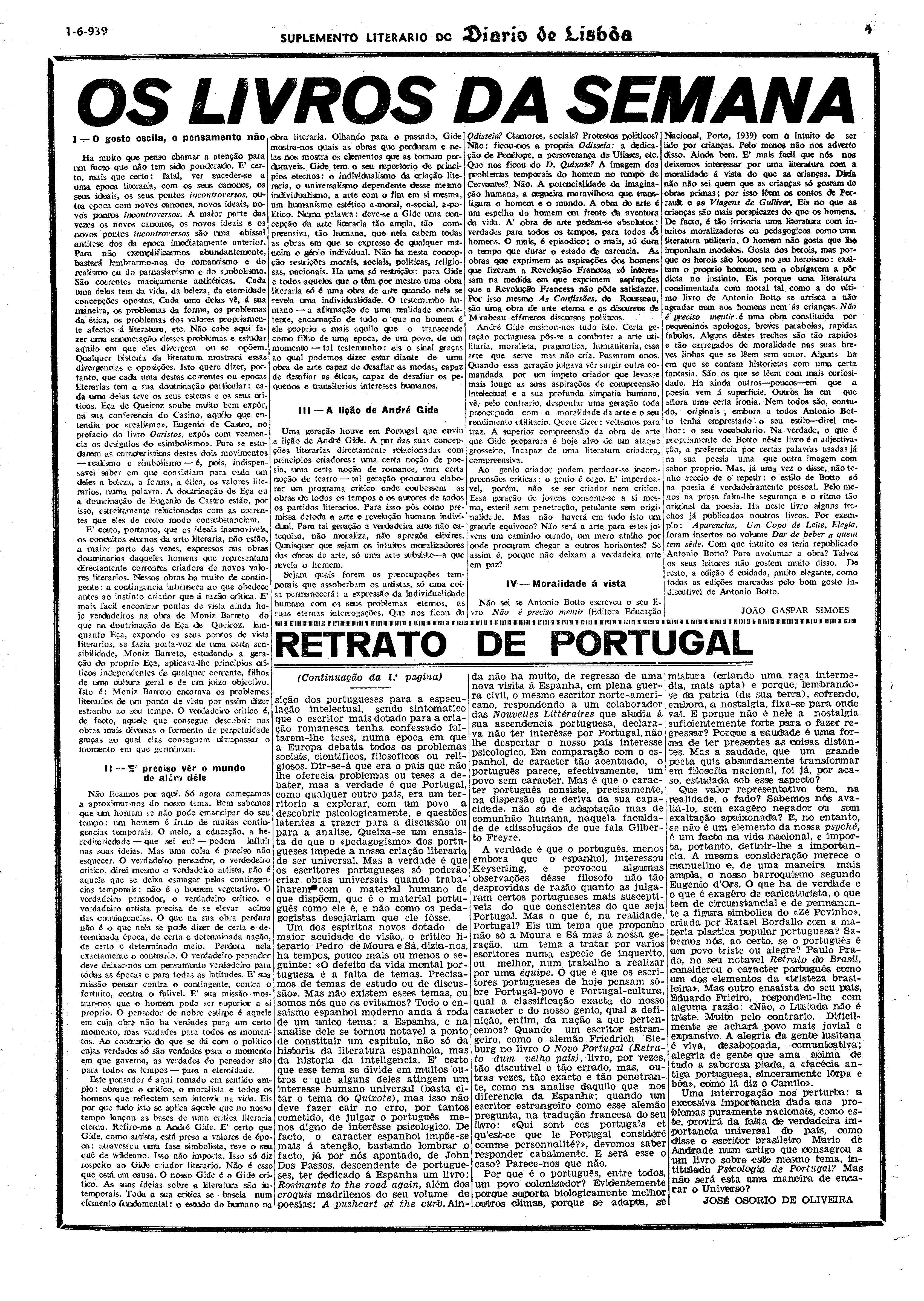05765.029.07296- pag.16