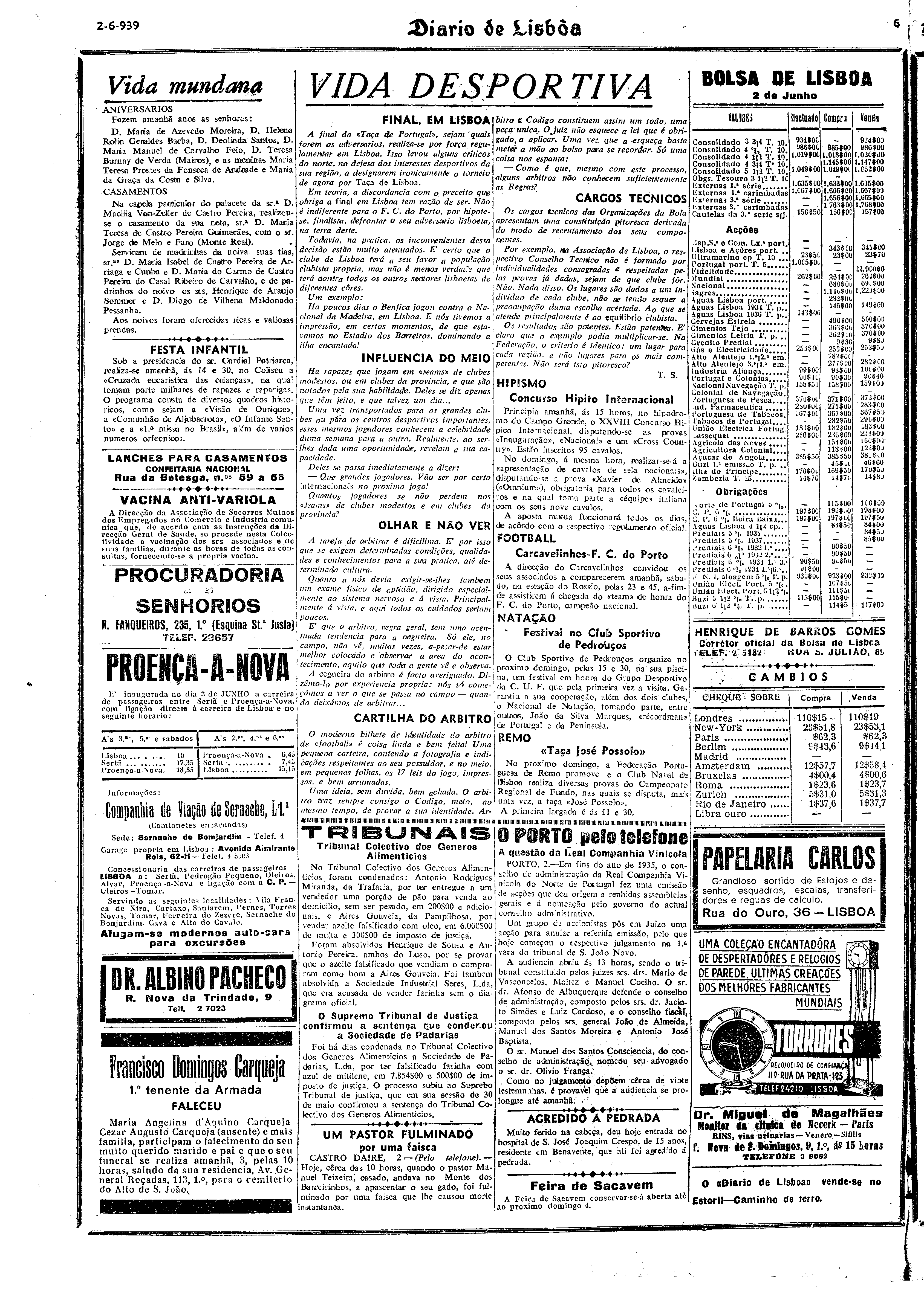 05765.029.07297- pag.6