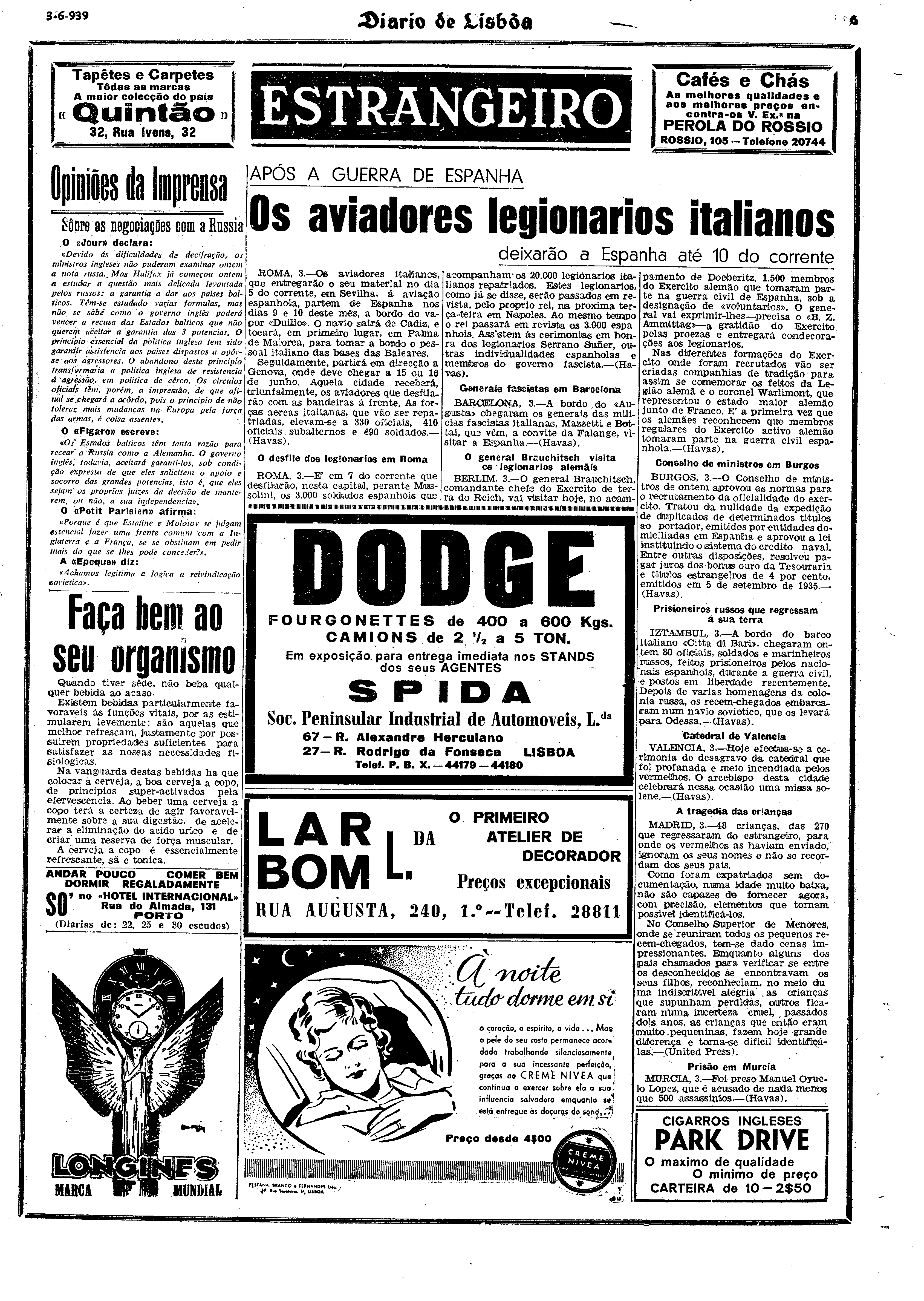 05765.029.07298- pag.6