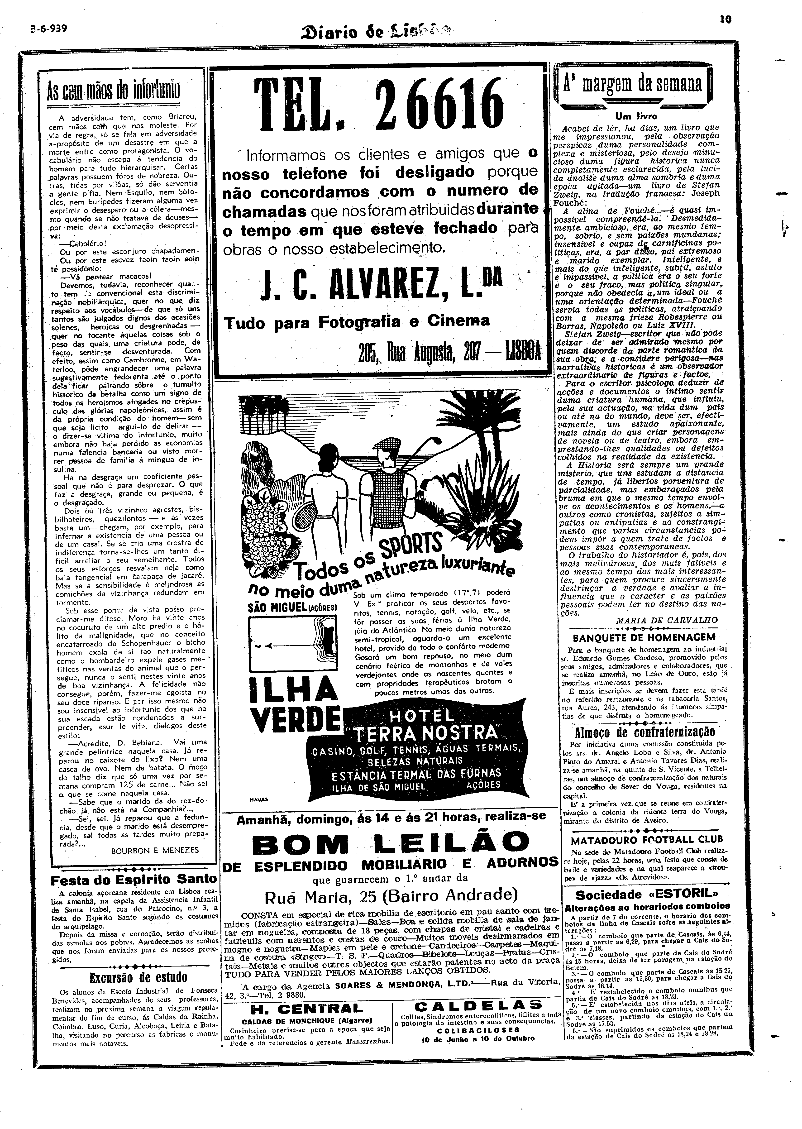 05765.029.07298- pag.10