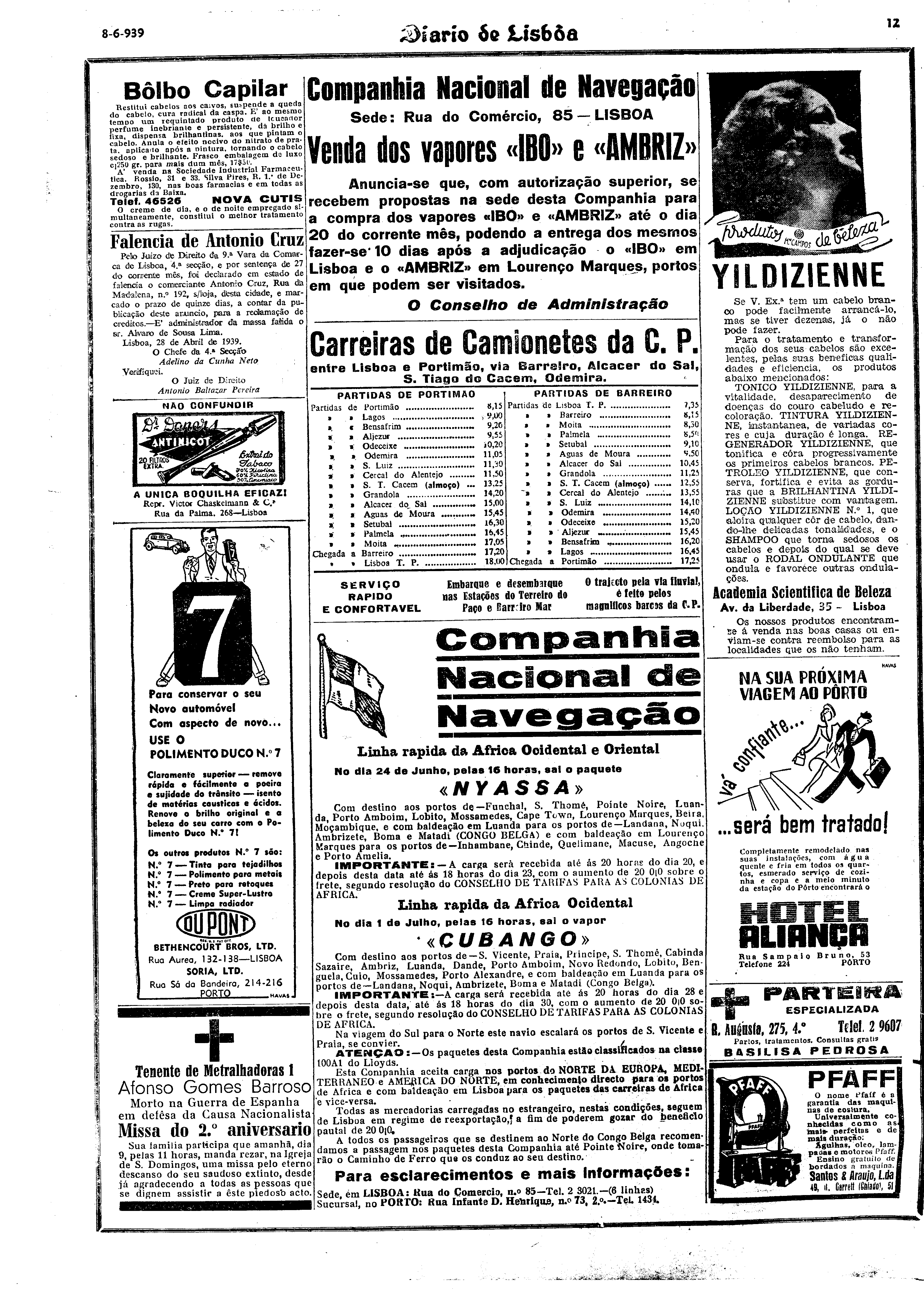 05765.029.07304- pag.12