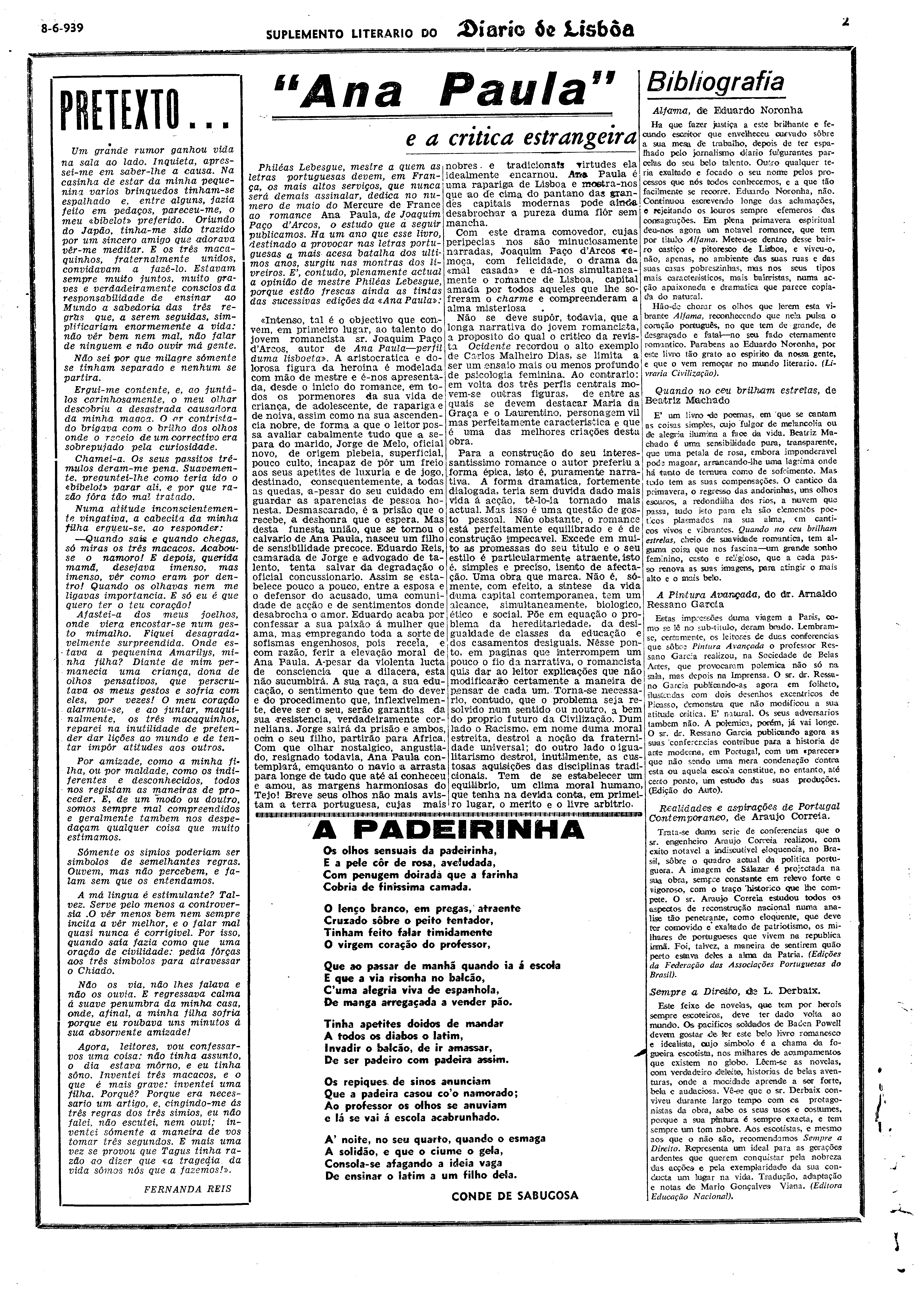 05765.029.07304- pag.14
