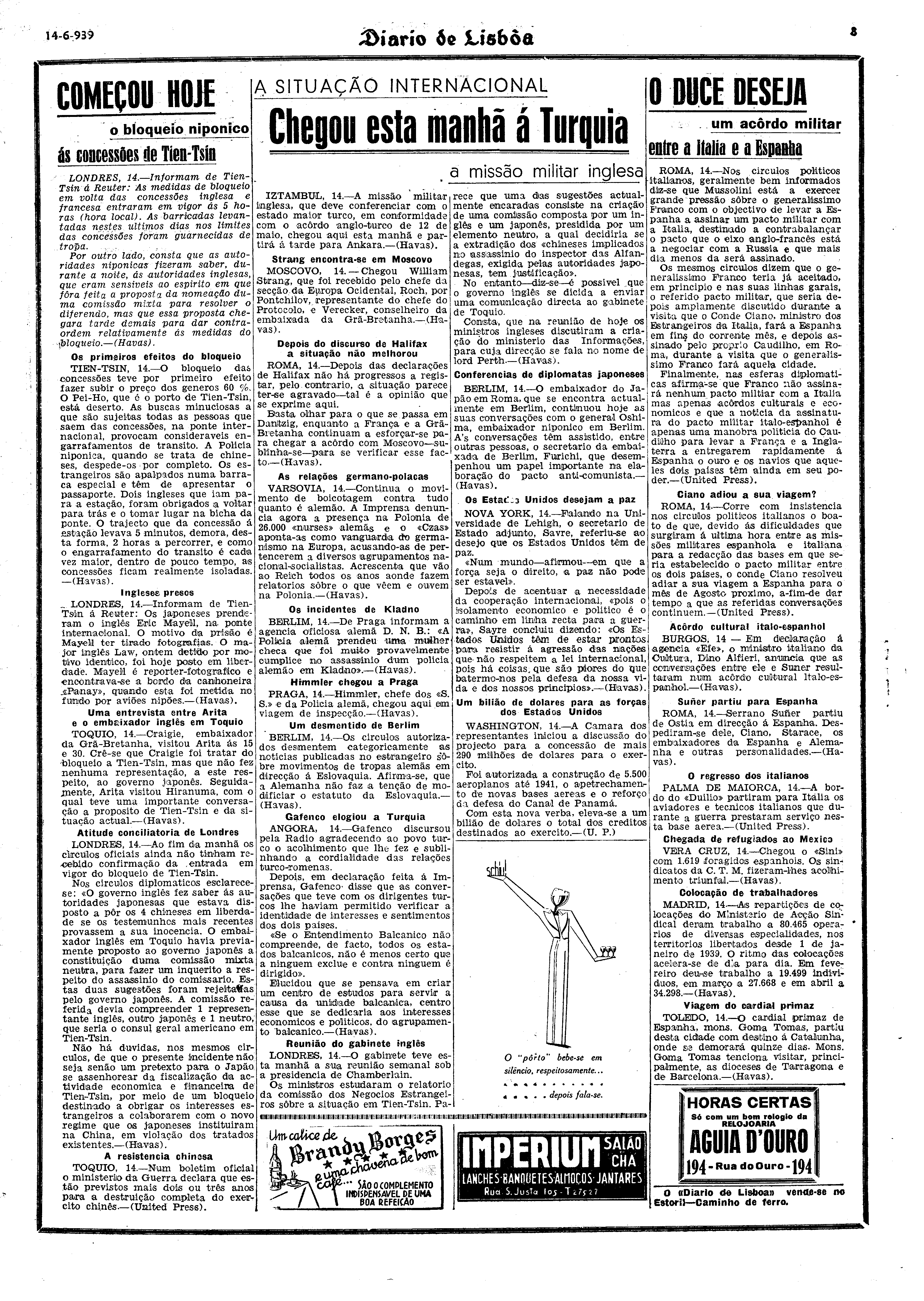 05765.029.07311- pag.8