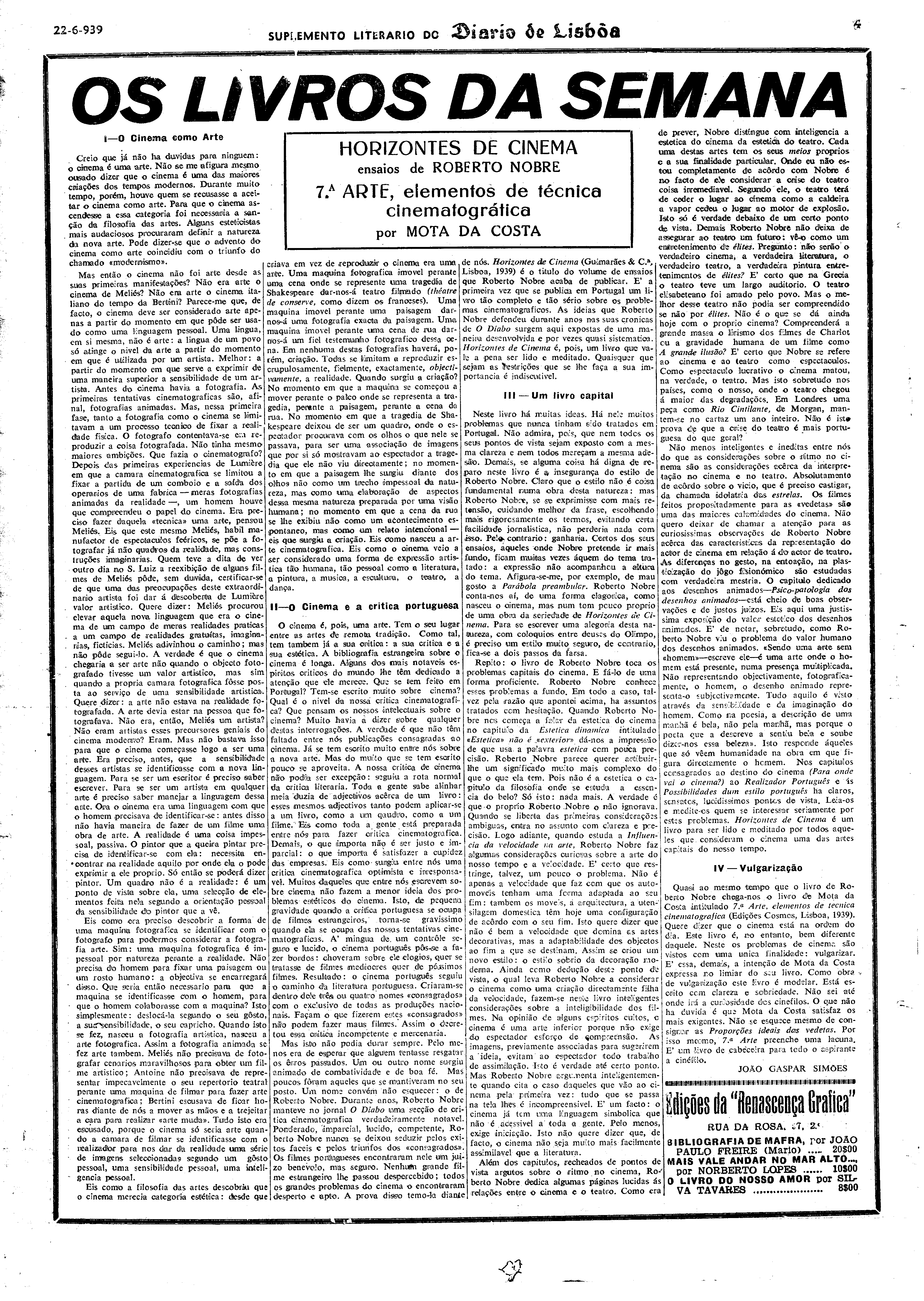 05765.029.07320- pag.16