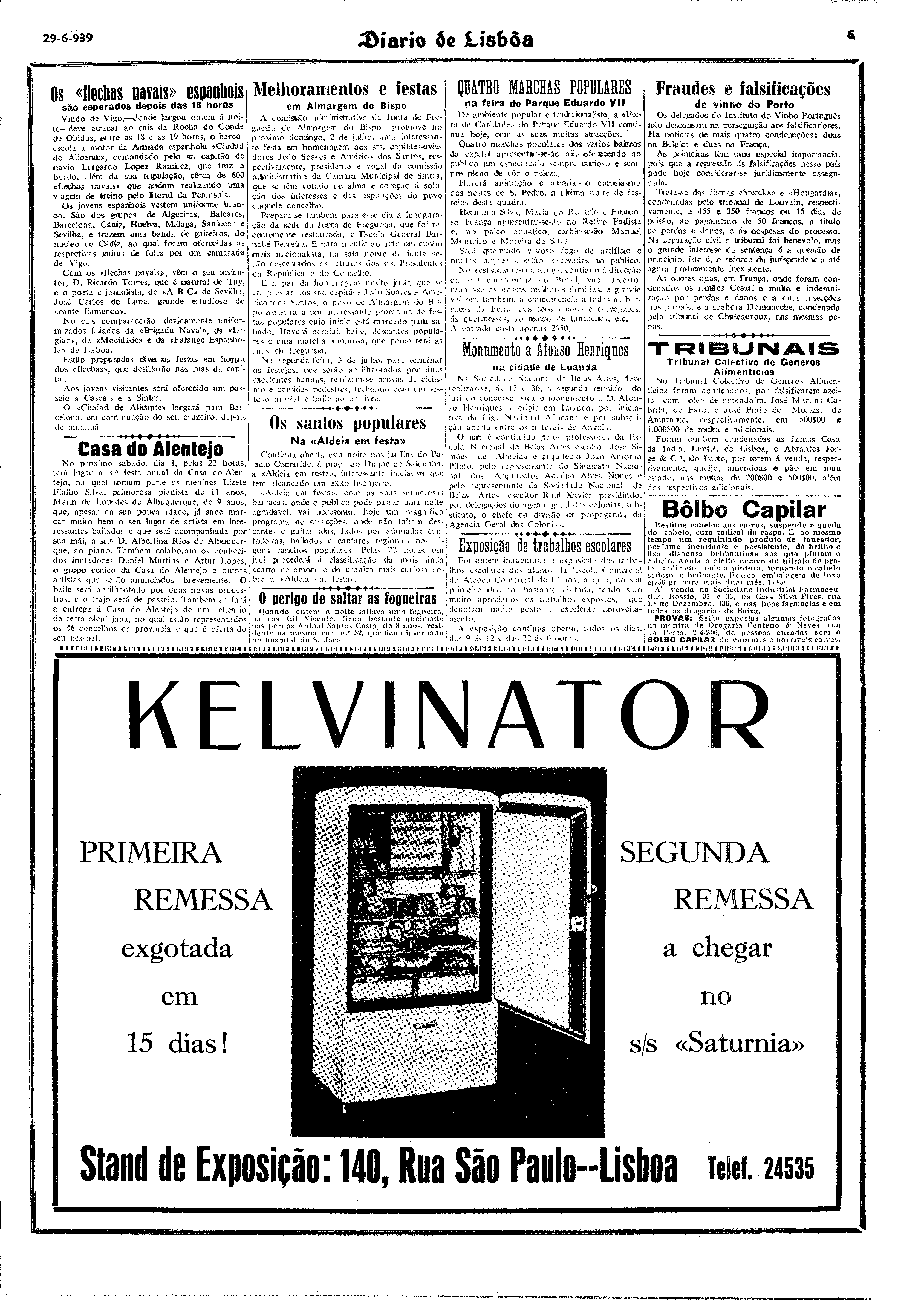 05765.029.07328- pag.6