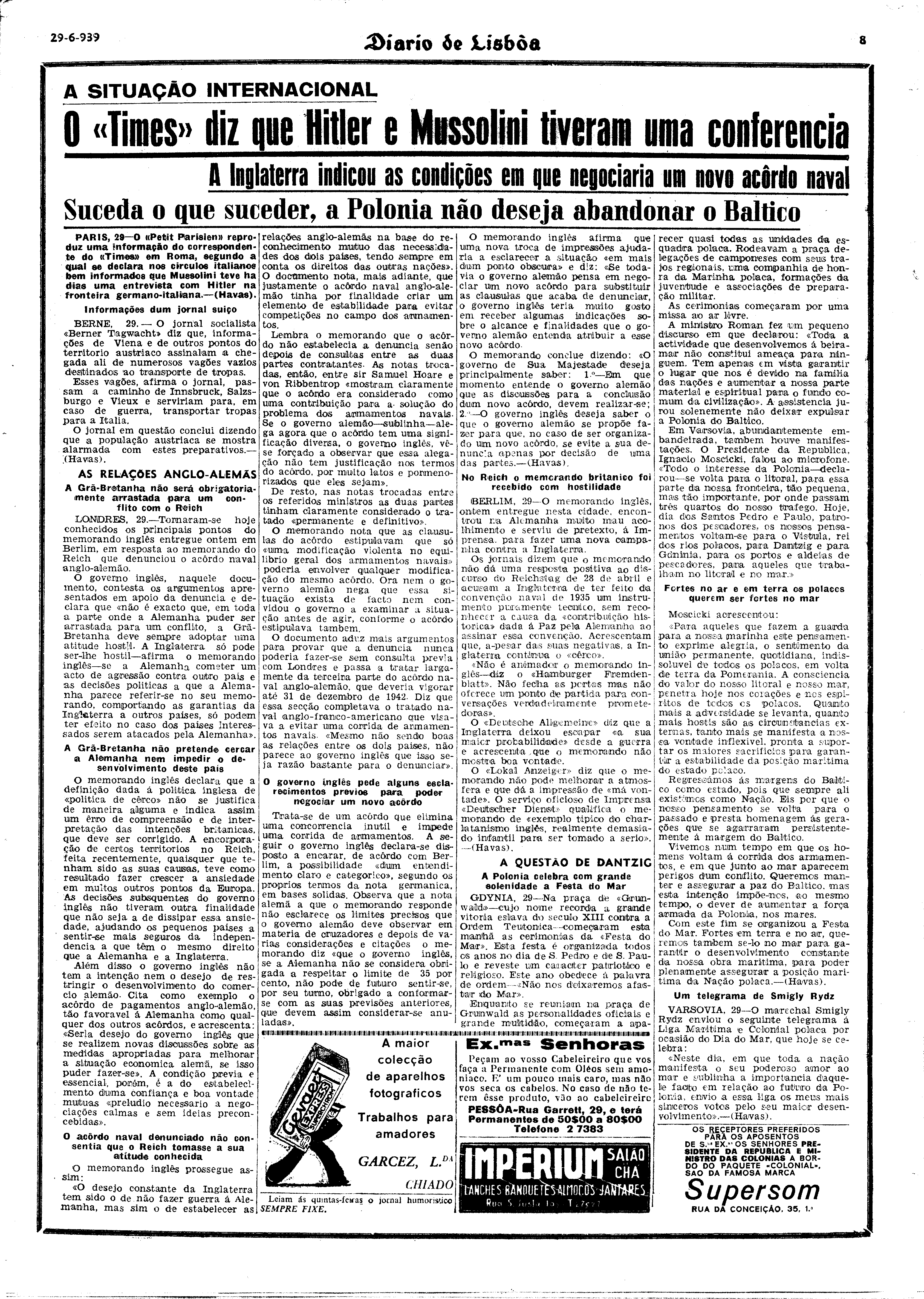 05765.029.07328- pag.8