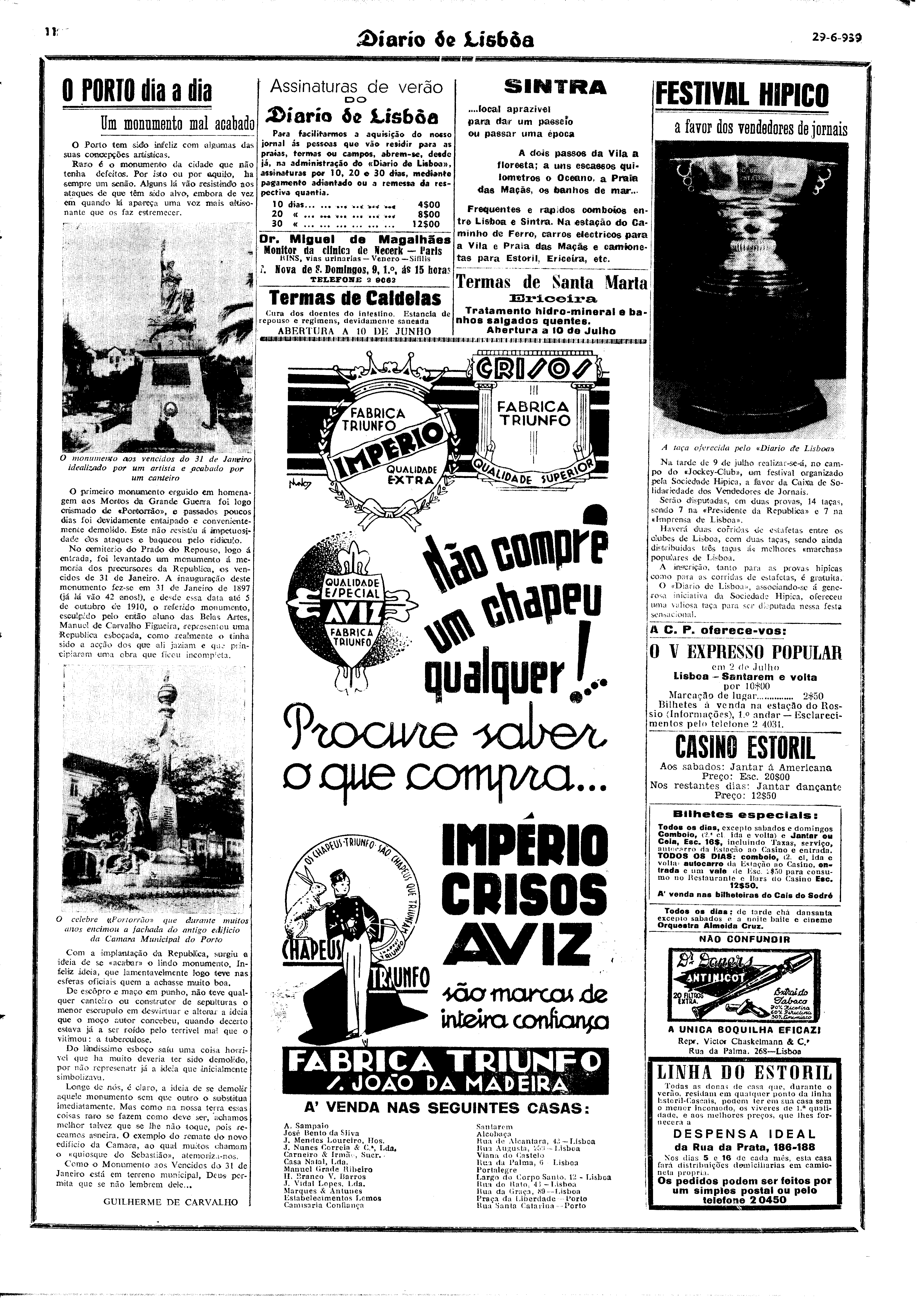 05765.029.07328- pag.11