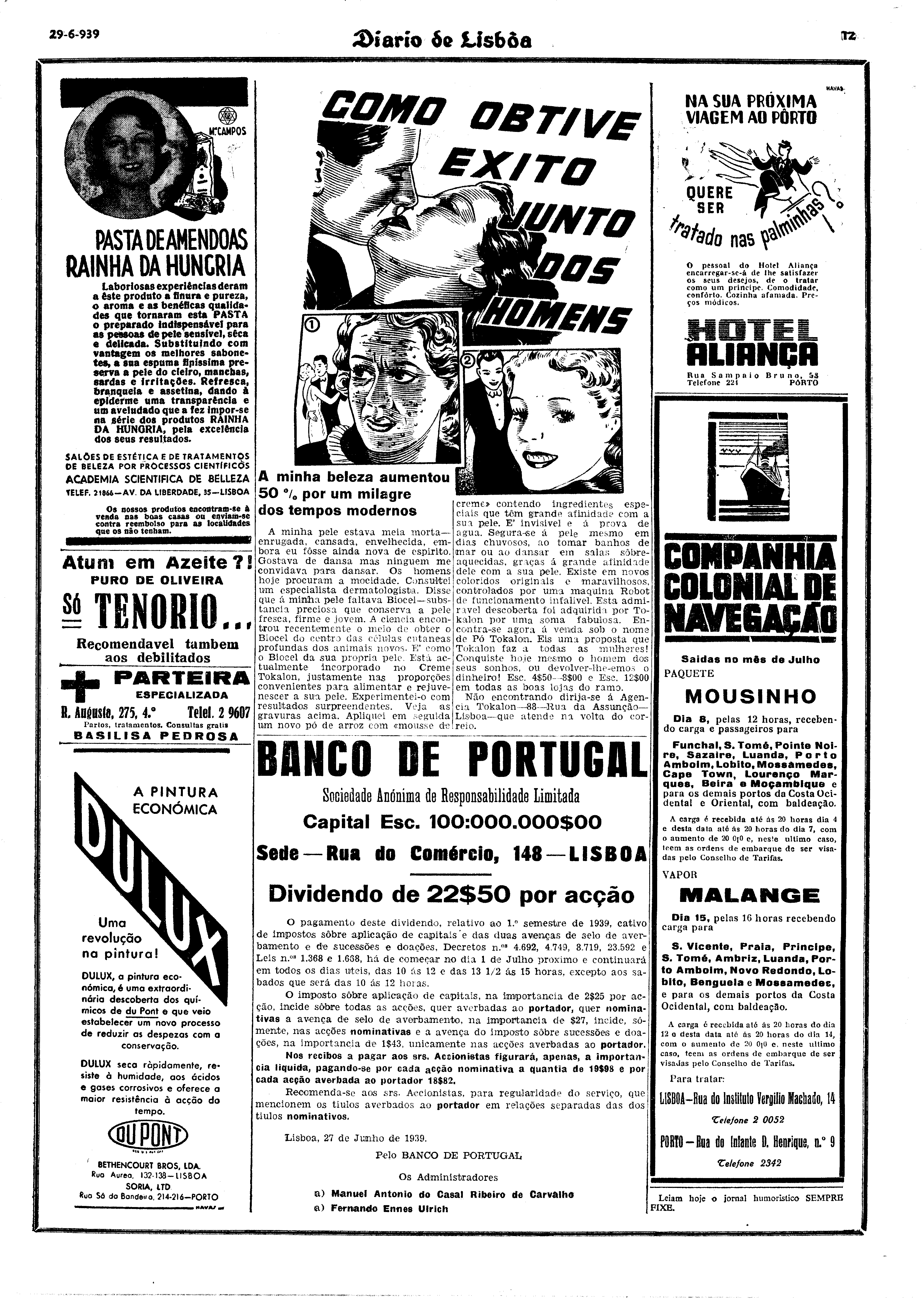 05765.029.07328- pag.12