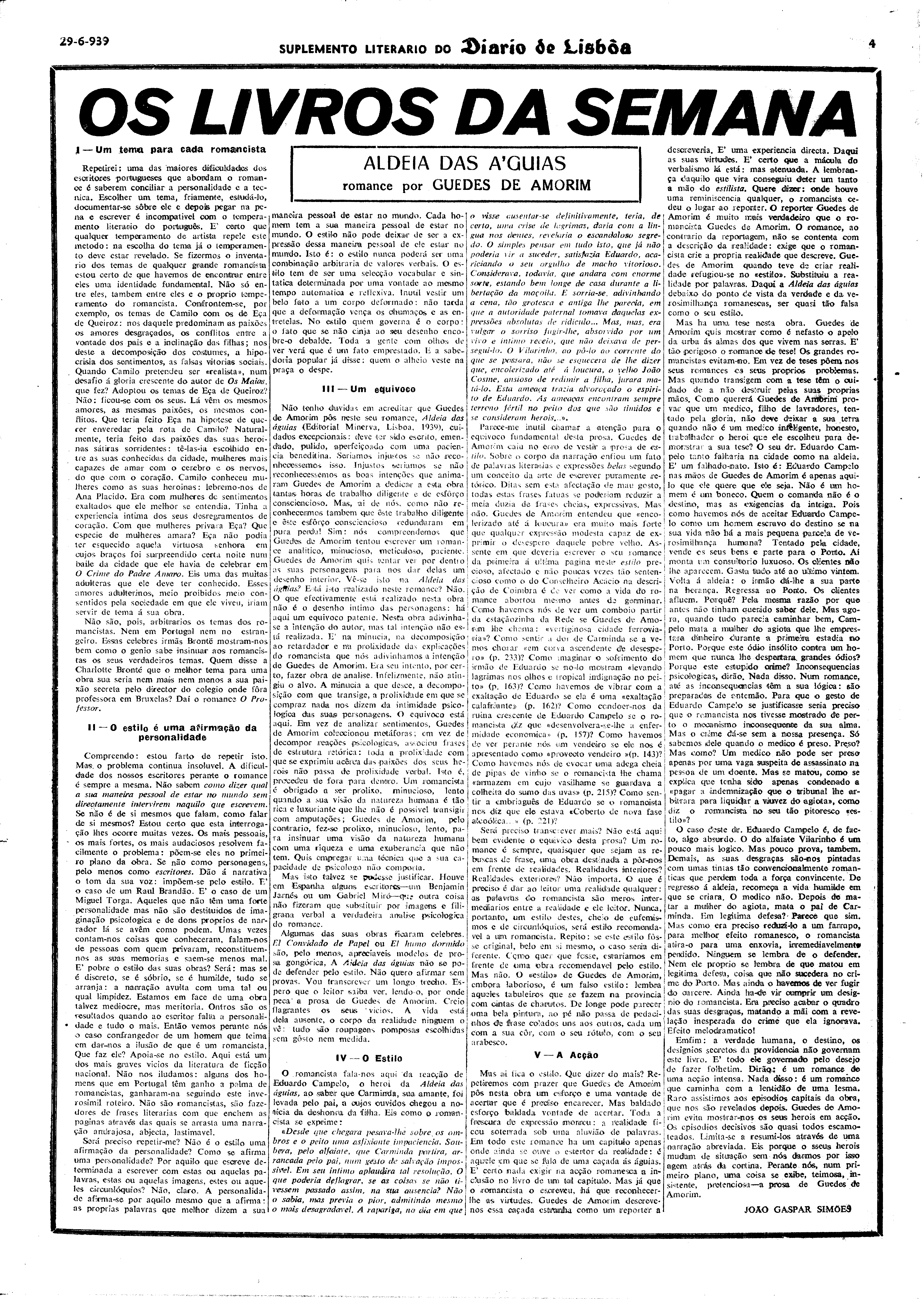 05765.029.07328- pag.16