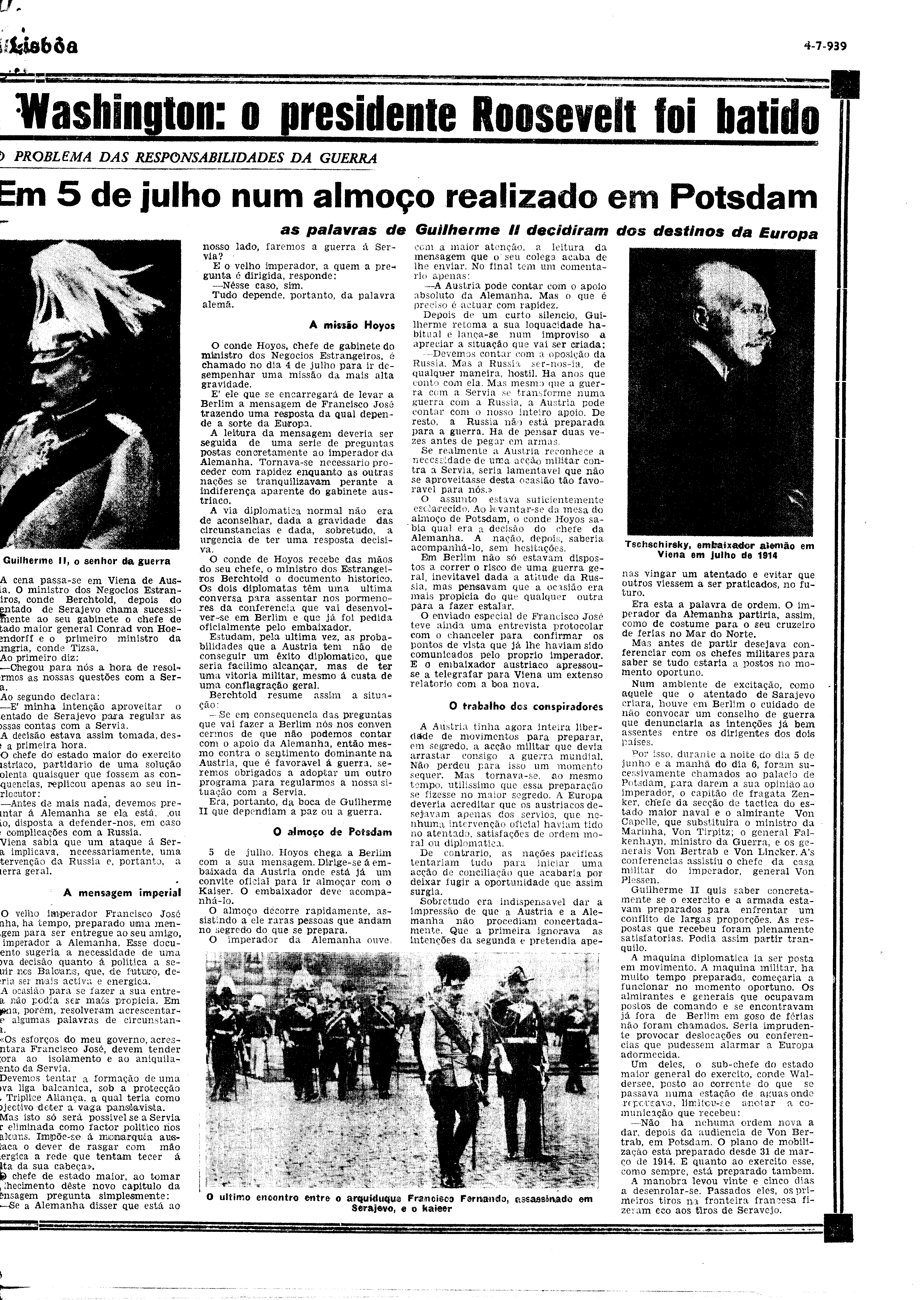 05765.029.07334- pag.11