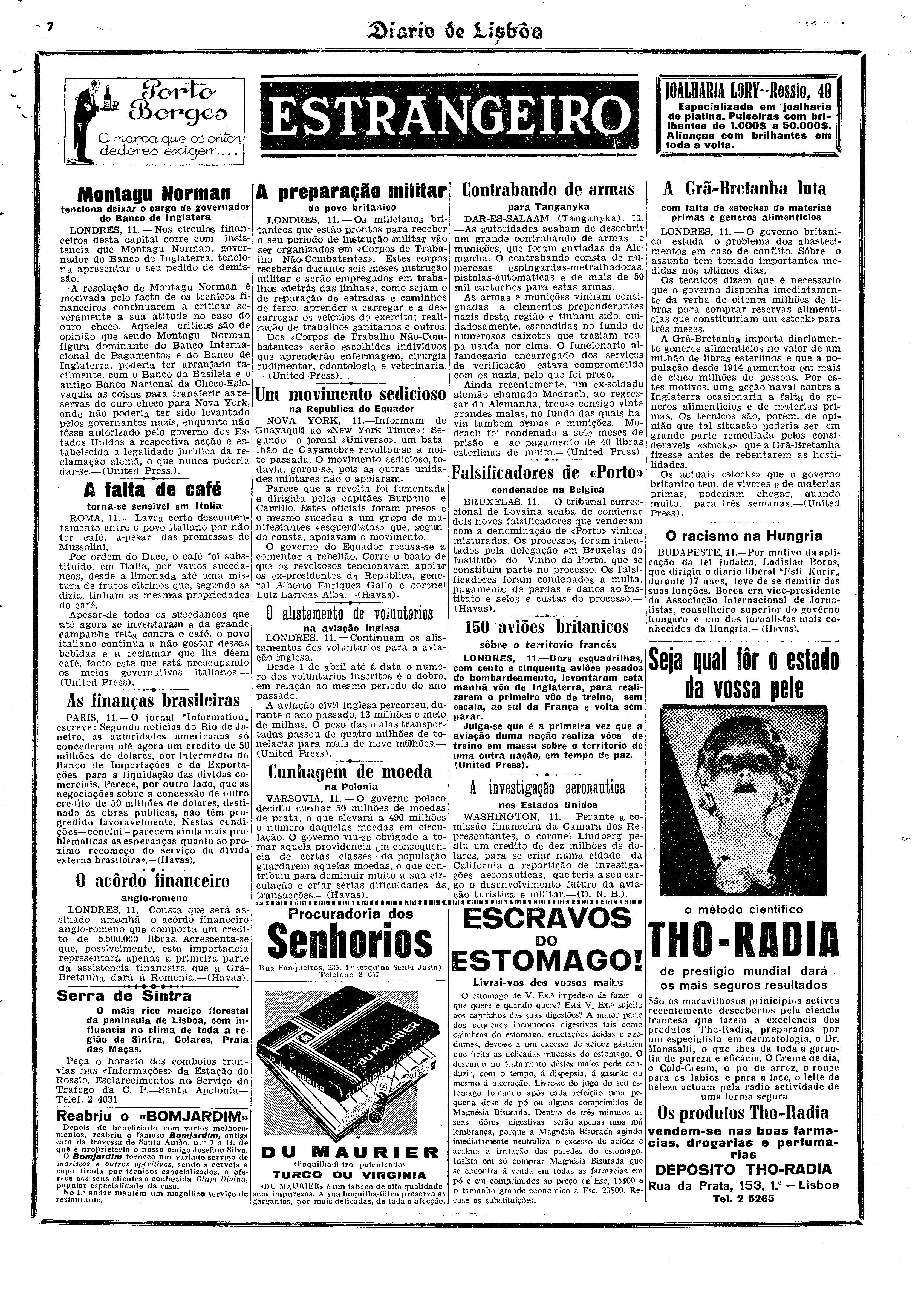 05765.029.07341- pag.7