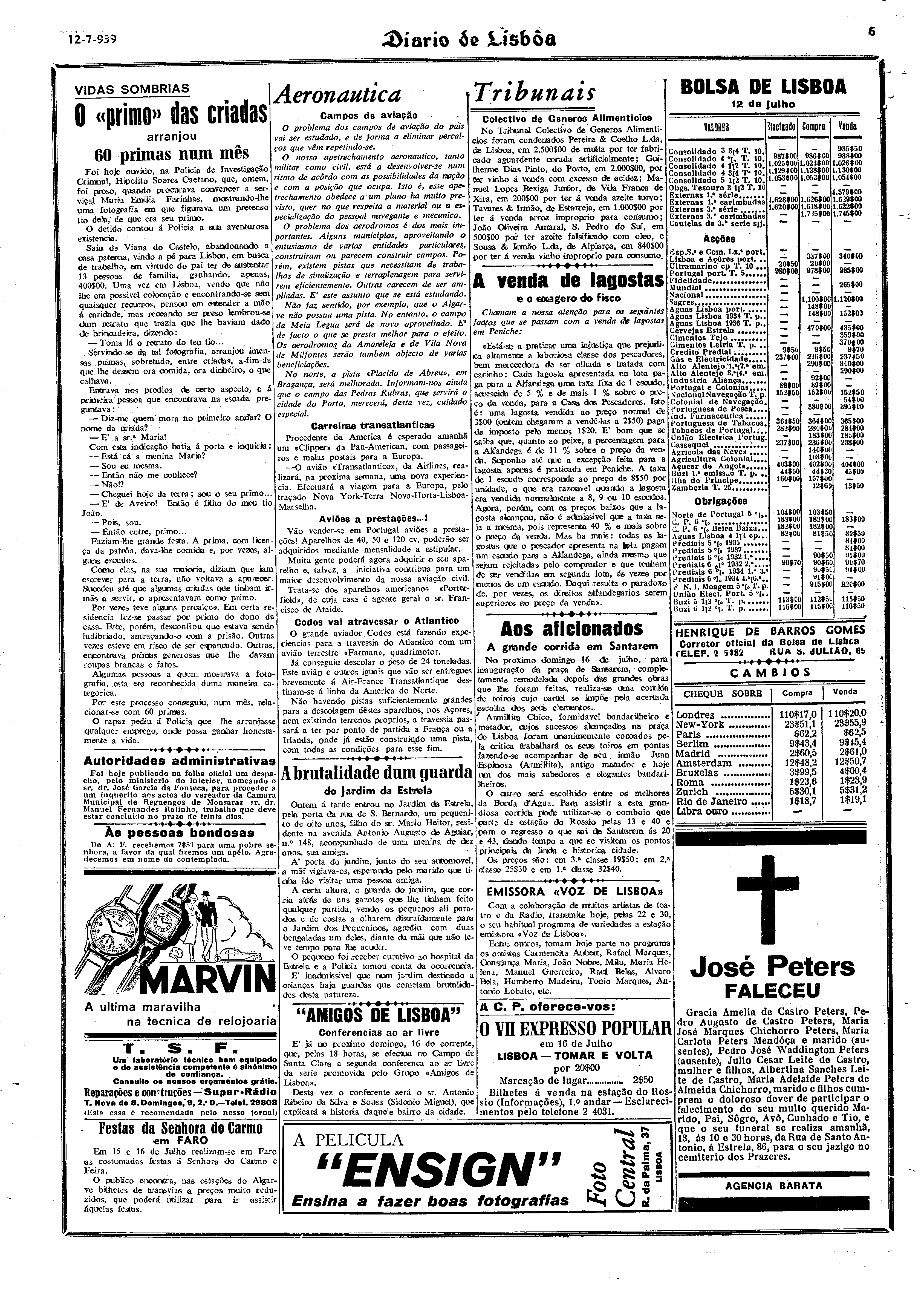 05765.029.07342- pag.6