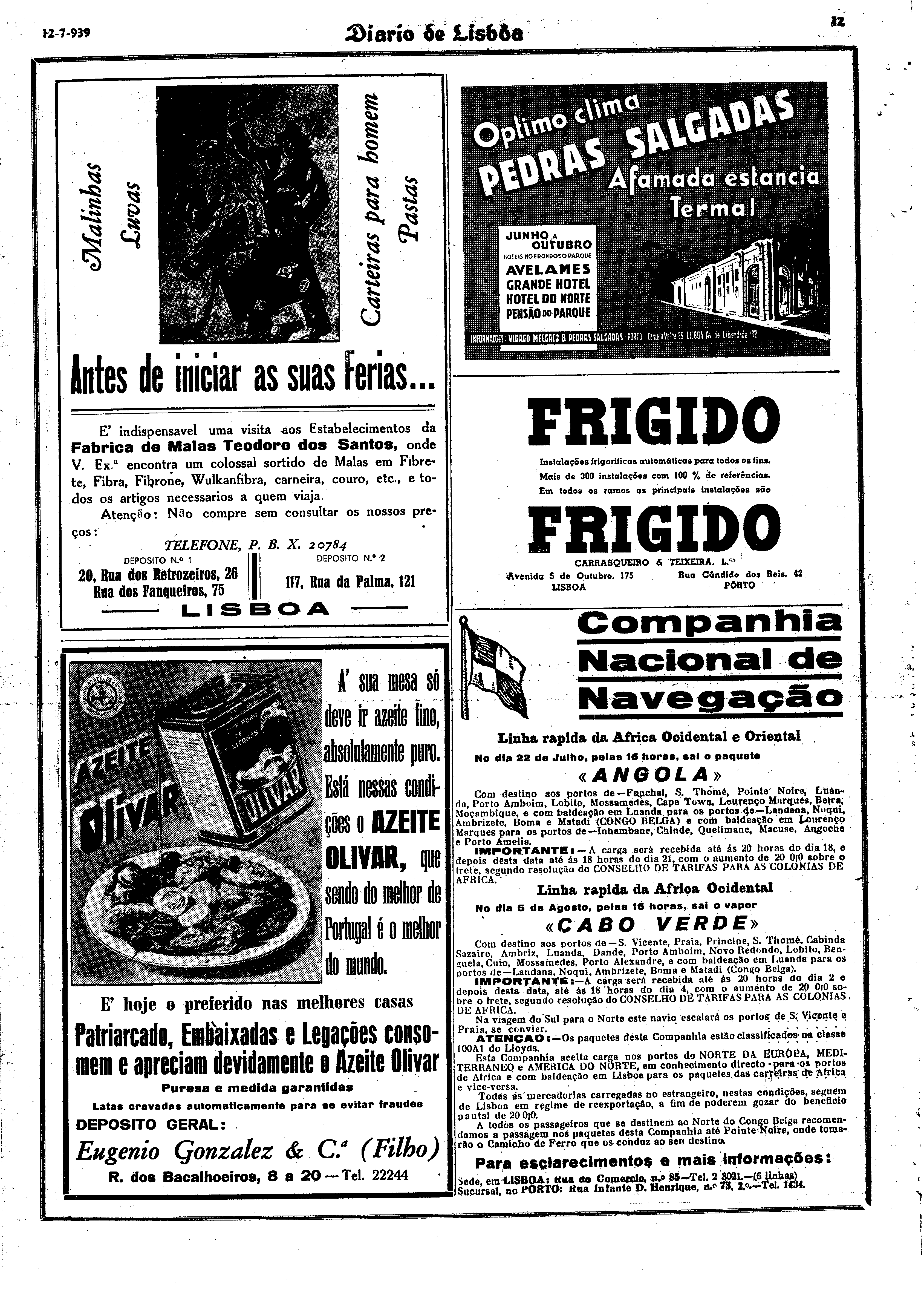 05765.029.07342- pag.12