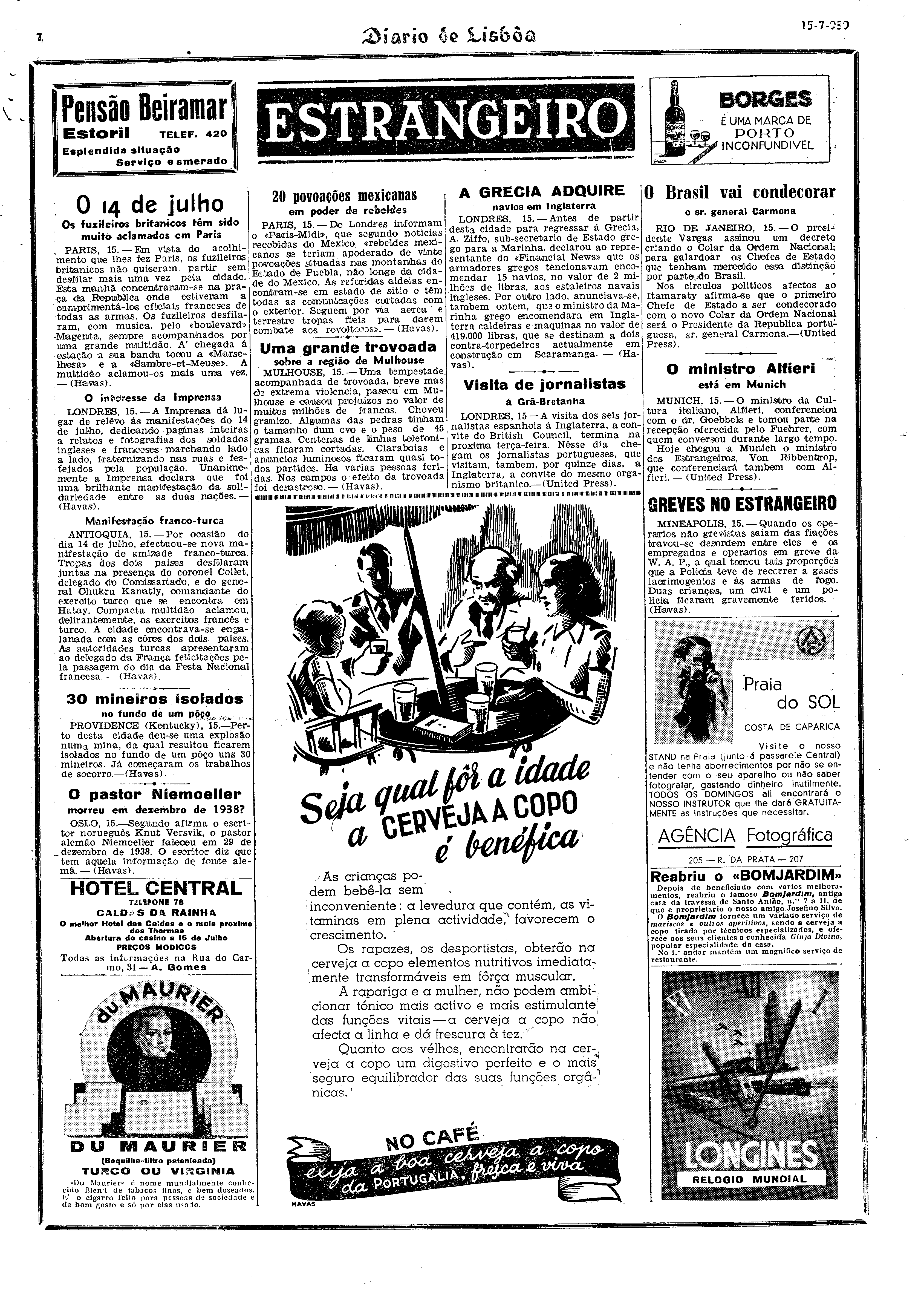 05765.029.07345- pag.7