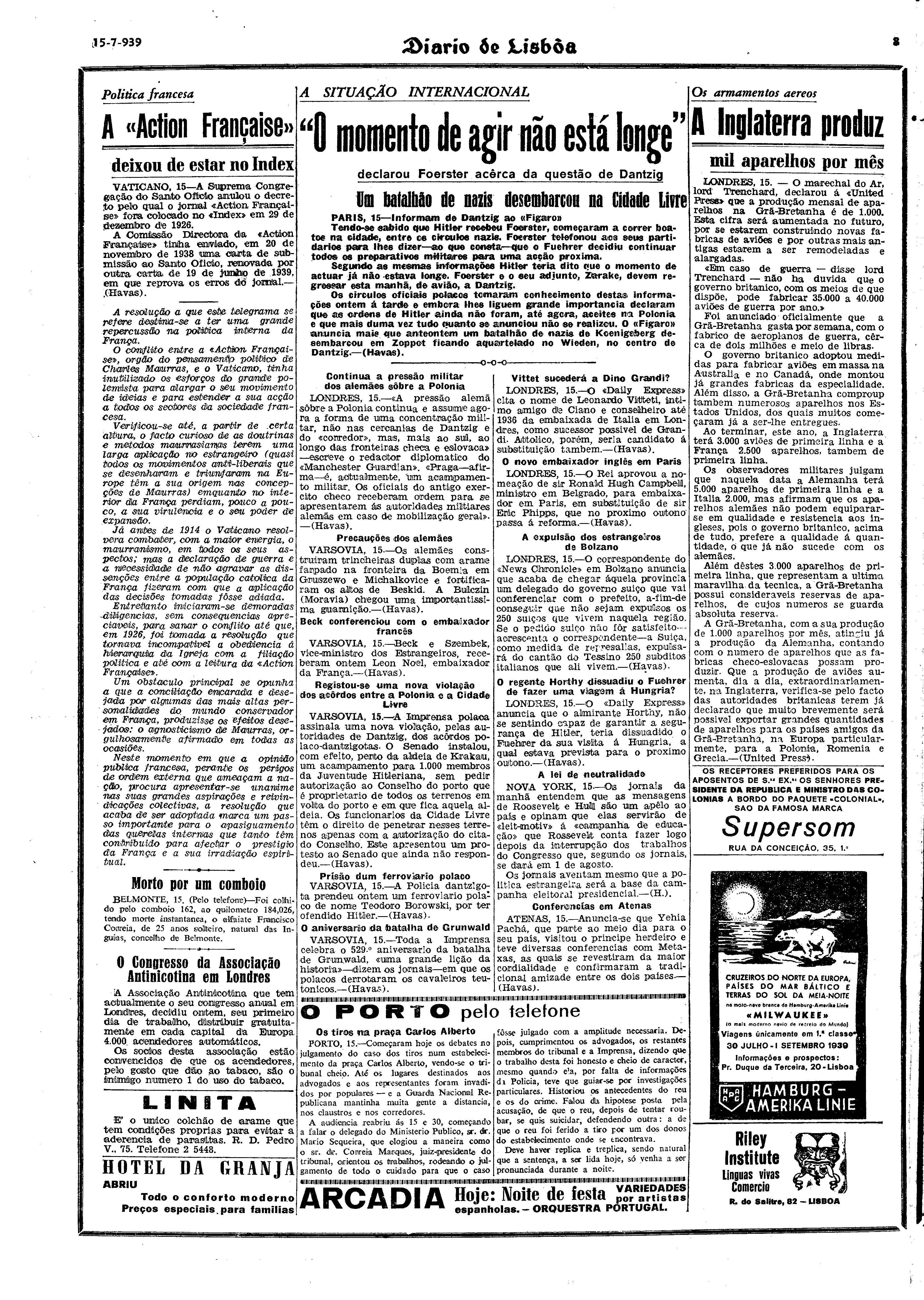05765.029.07345- pag.8