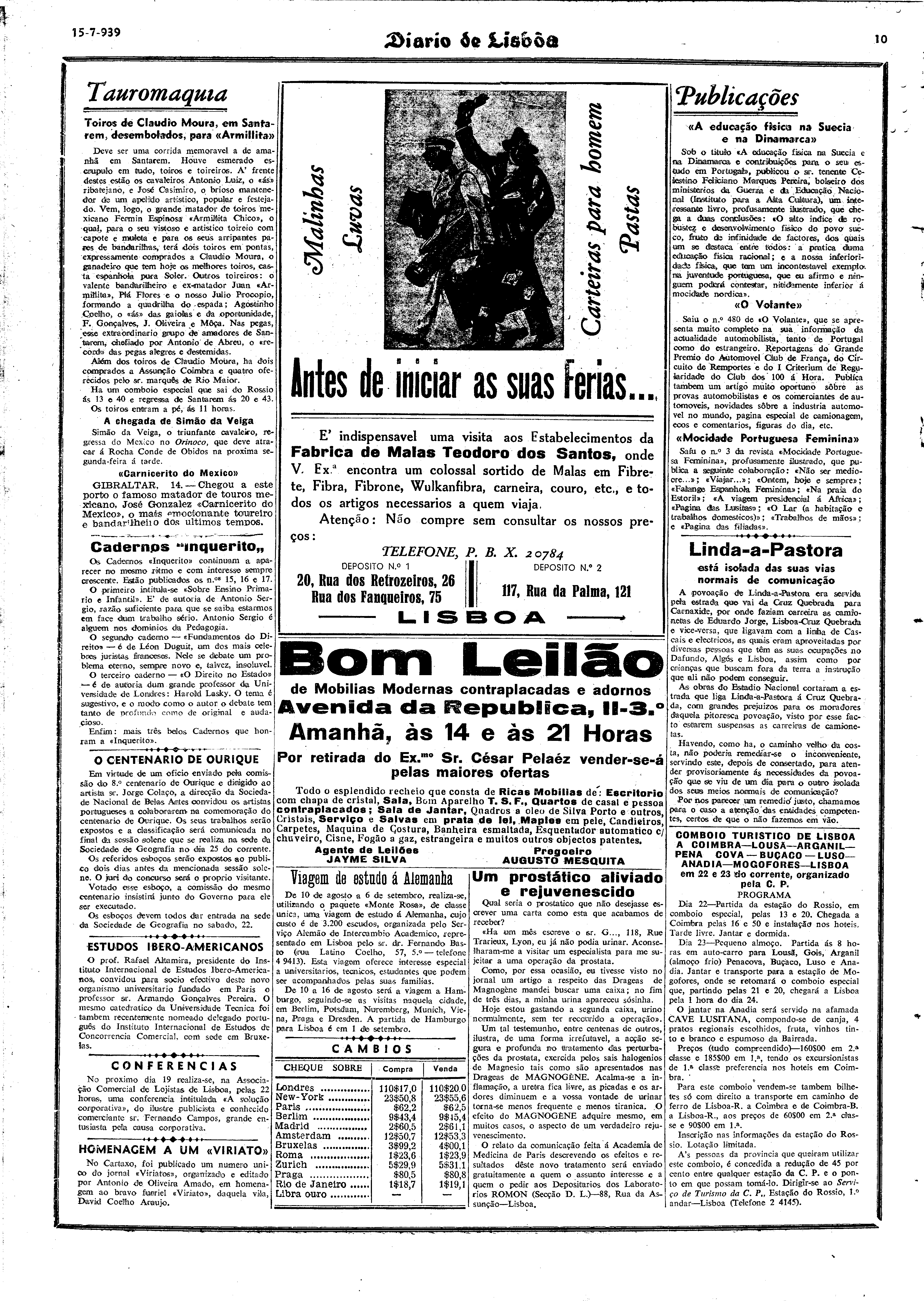 05765.029.07345- pag.10