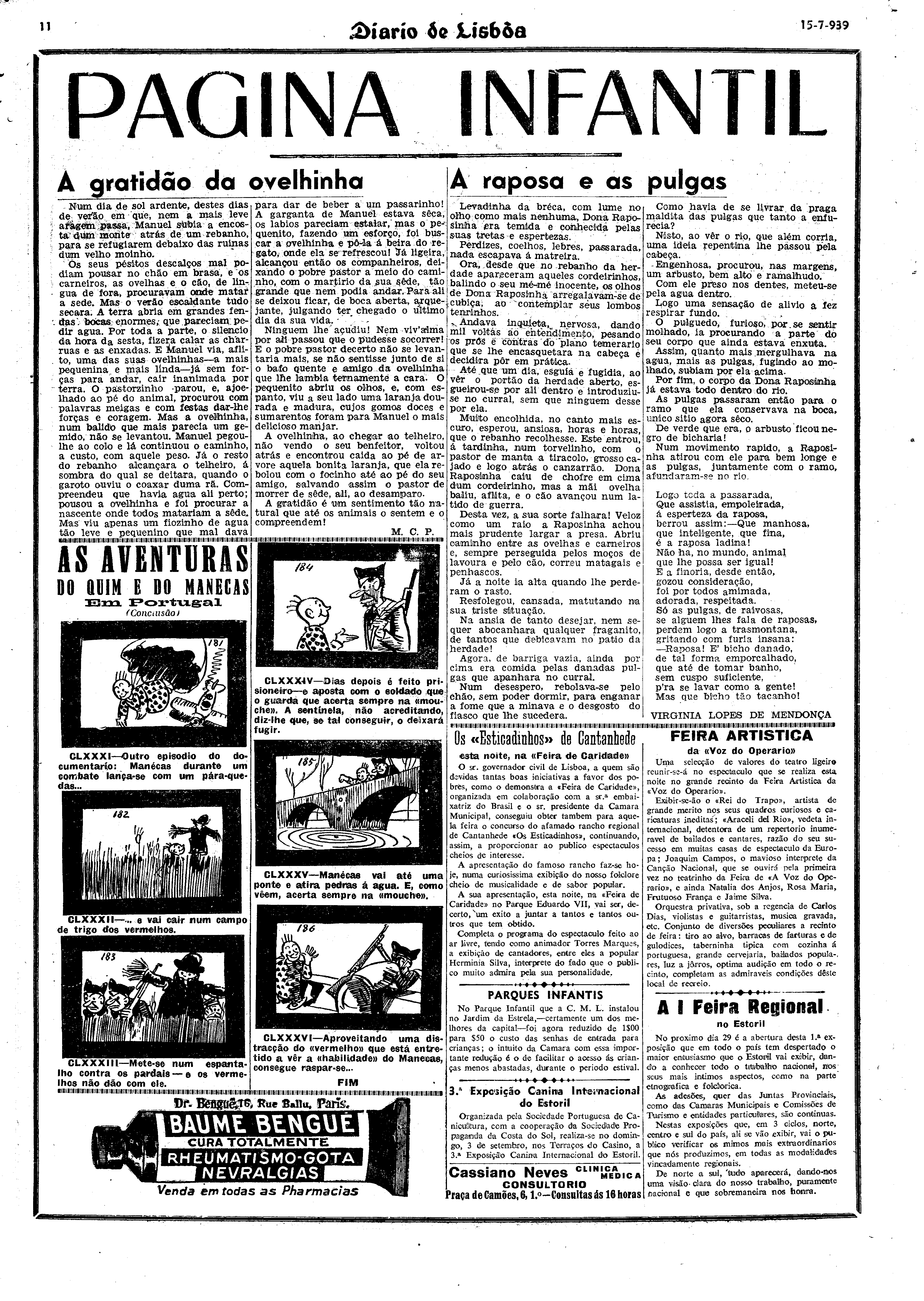 05765.029.07345- pag.11