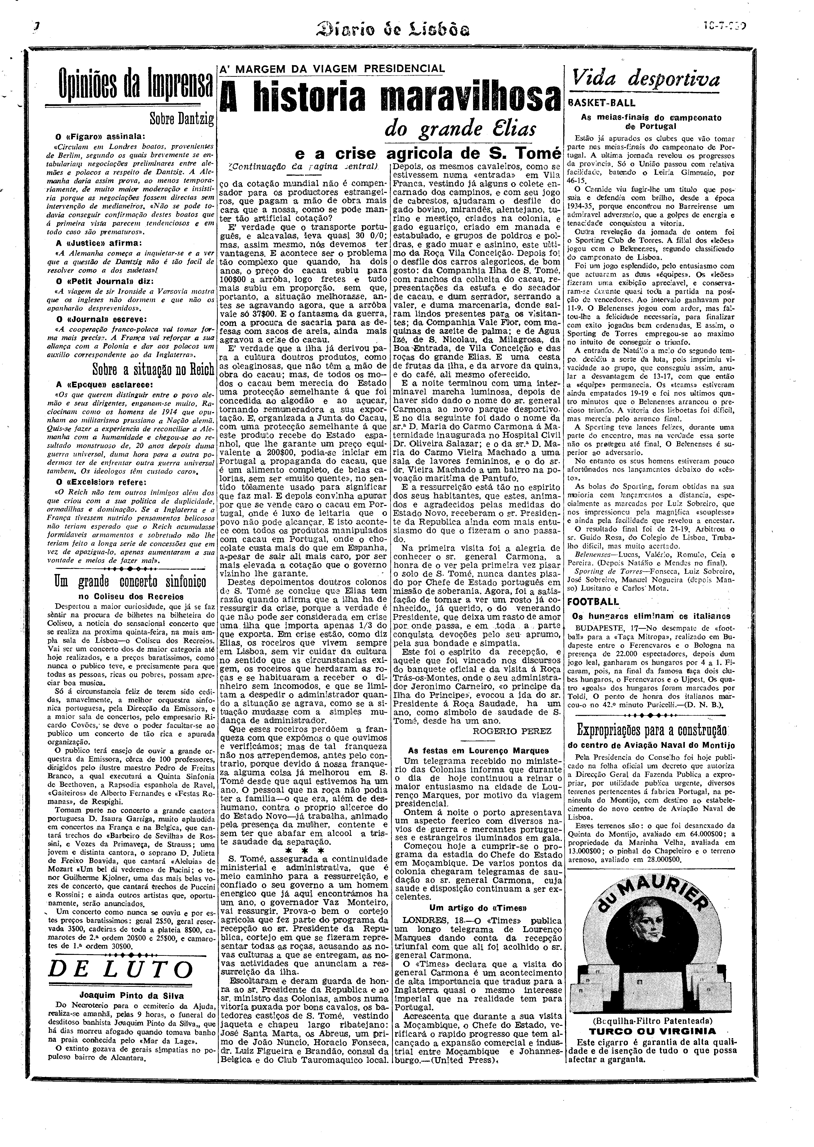 05765.029.07348- pag.7