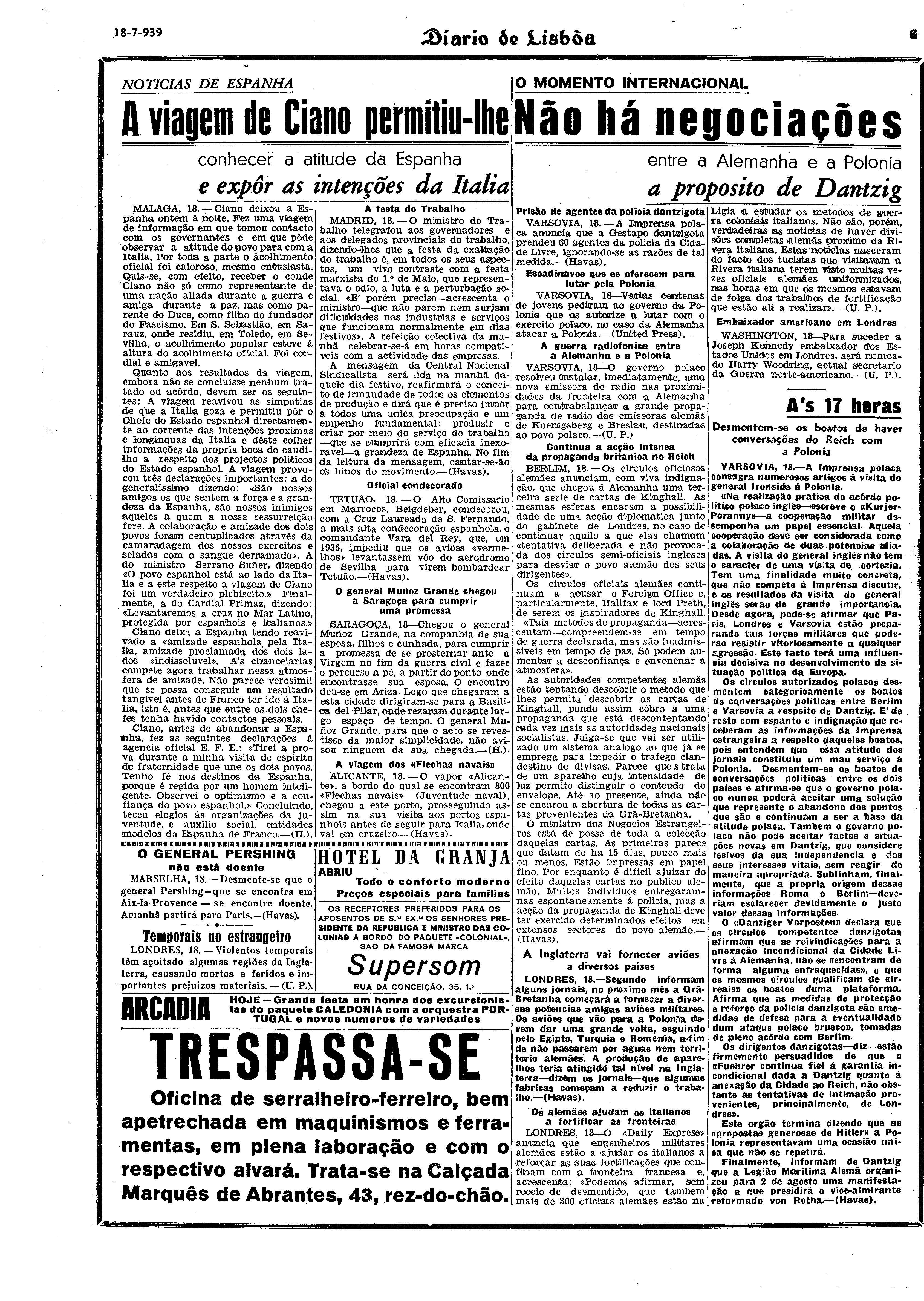 05765.029.07348- pag.8