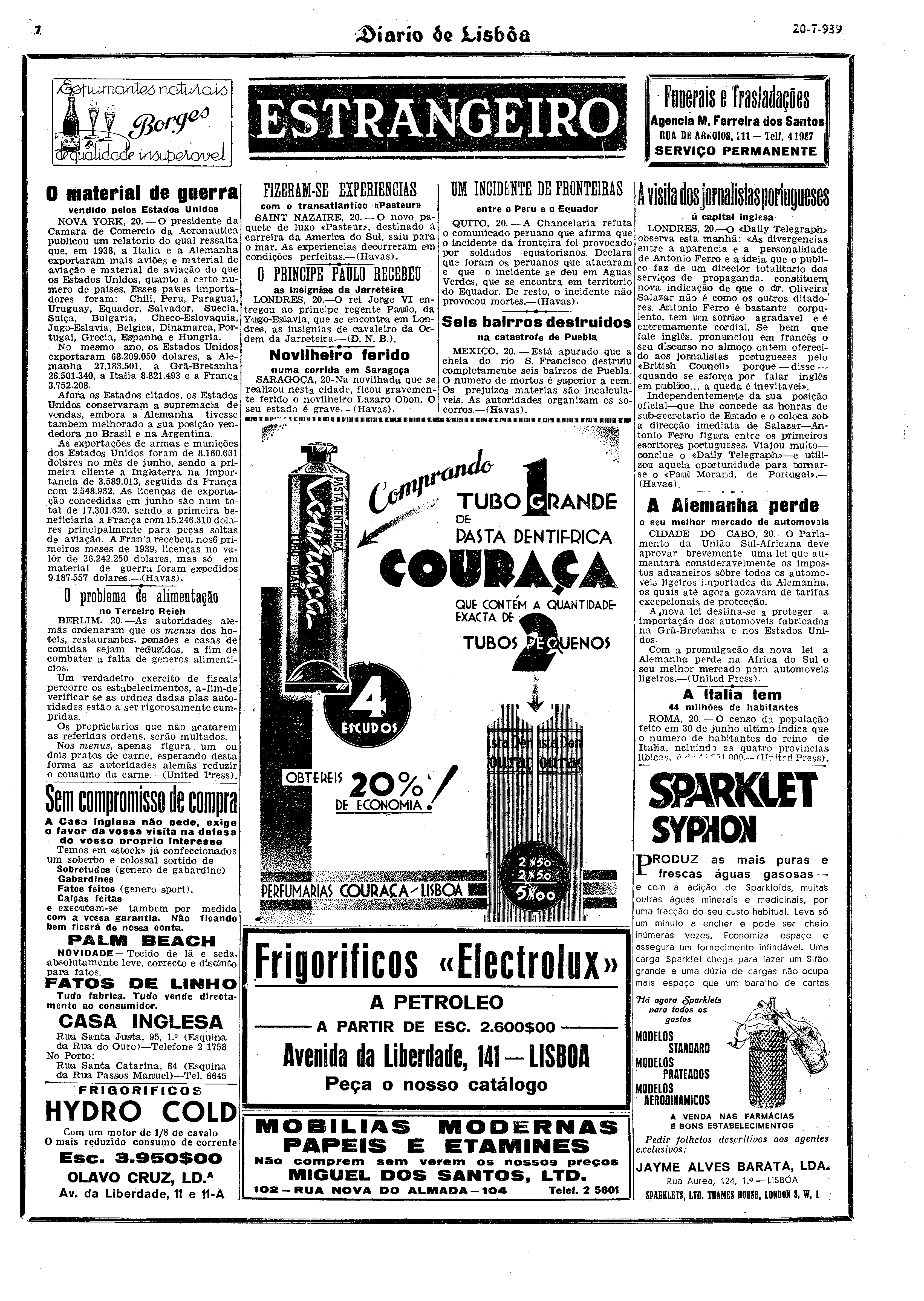 05765.029.07350- pag.7