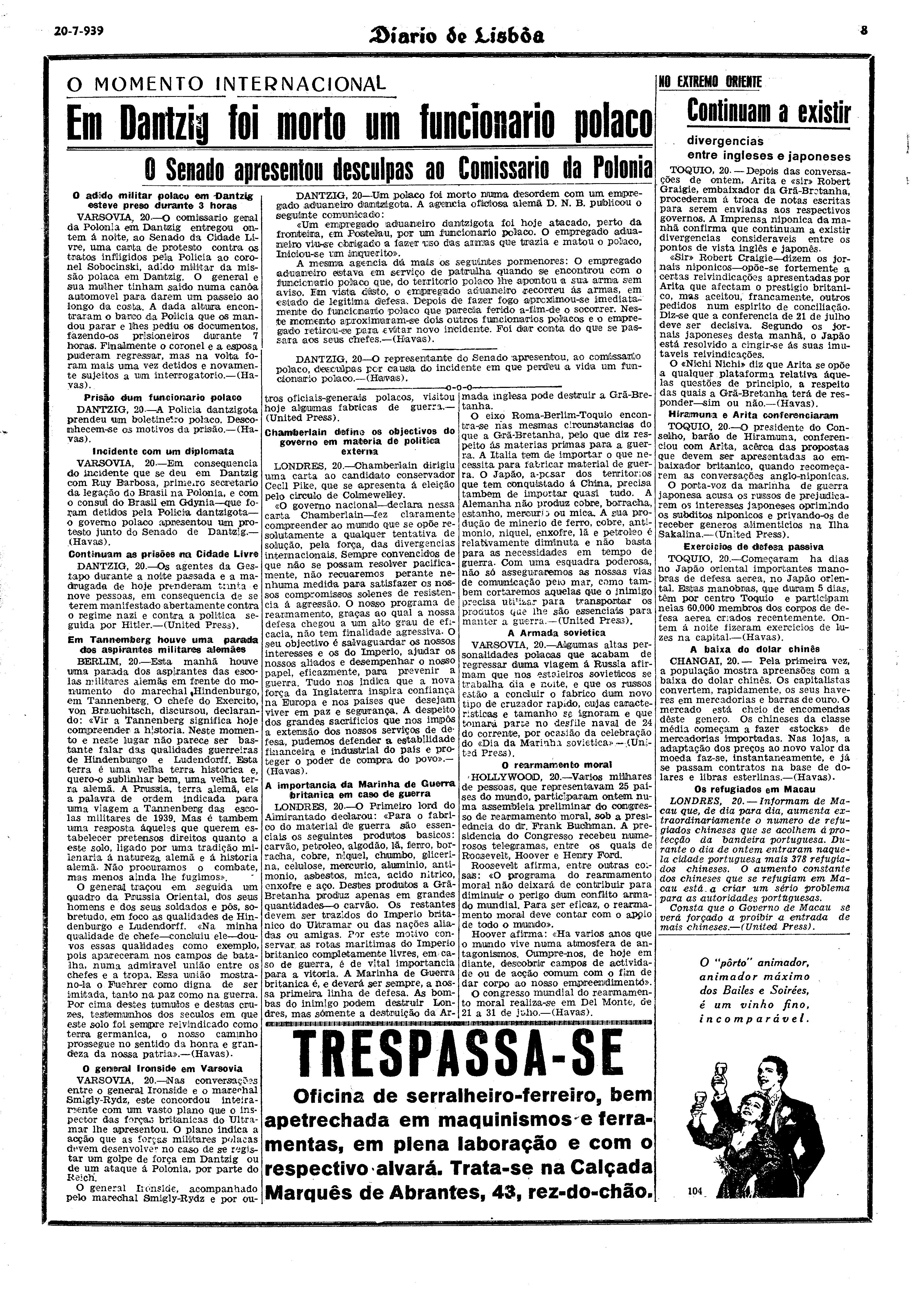 05765.029.07350- pag.8
