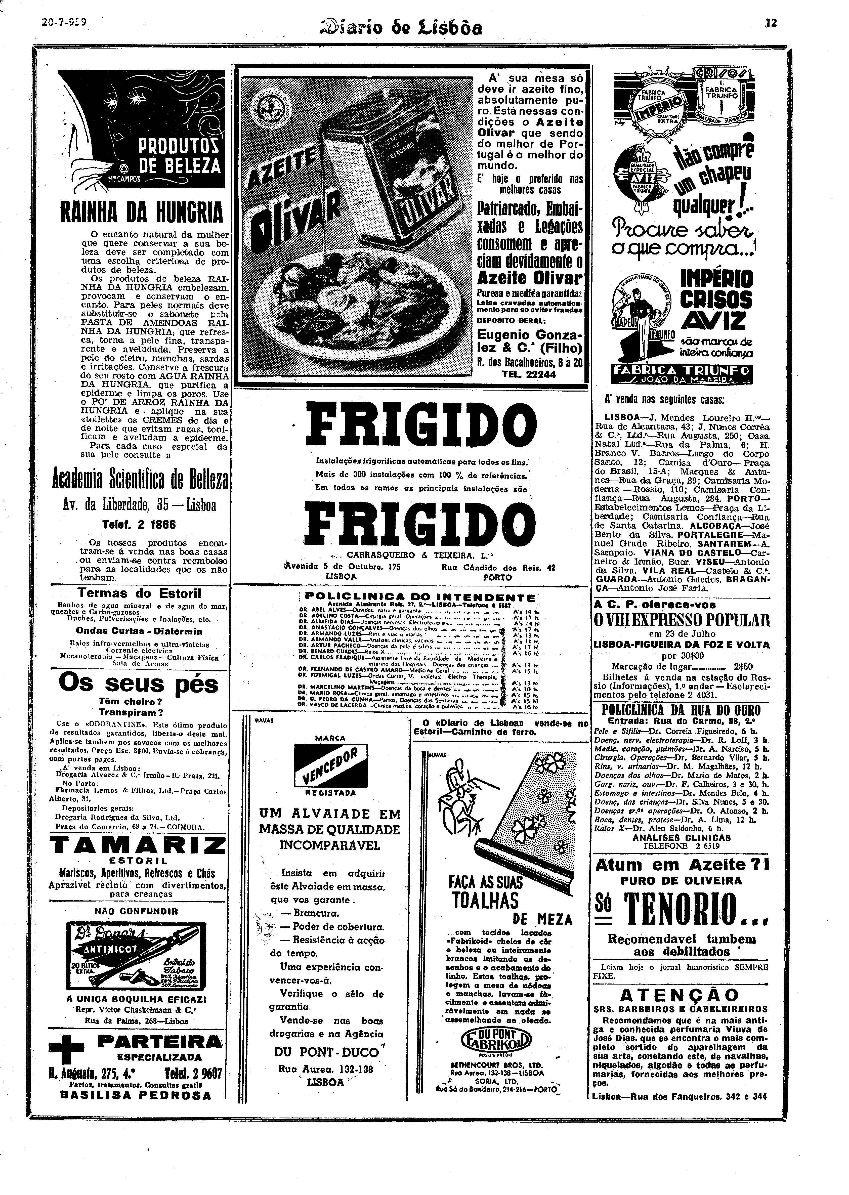 05765.029.07350- pag.12