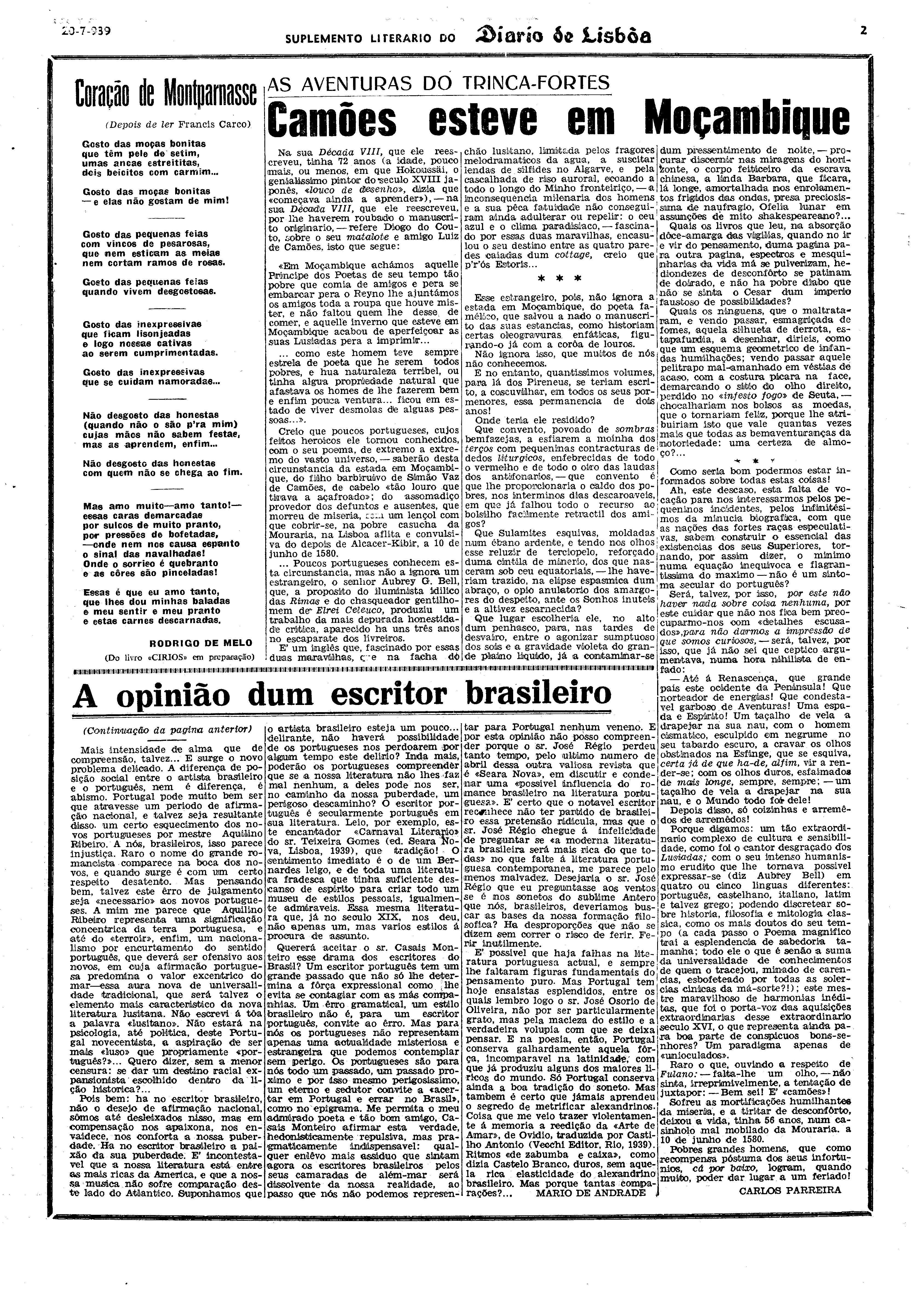 05765.029.07350- pag.14