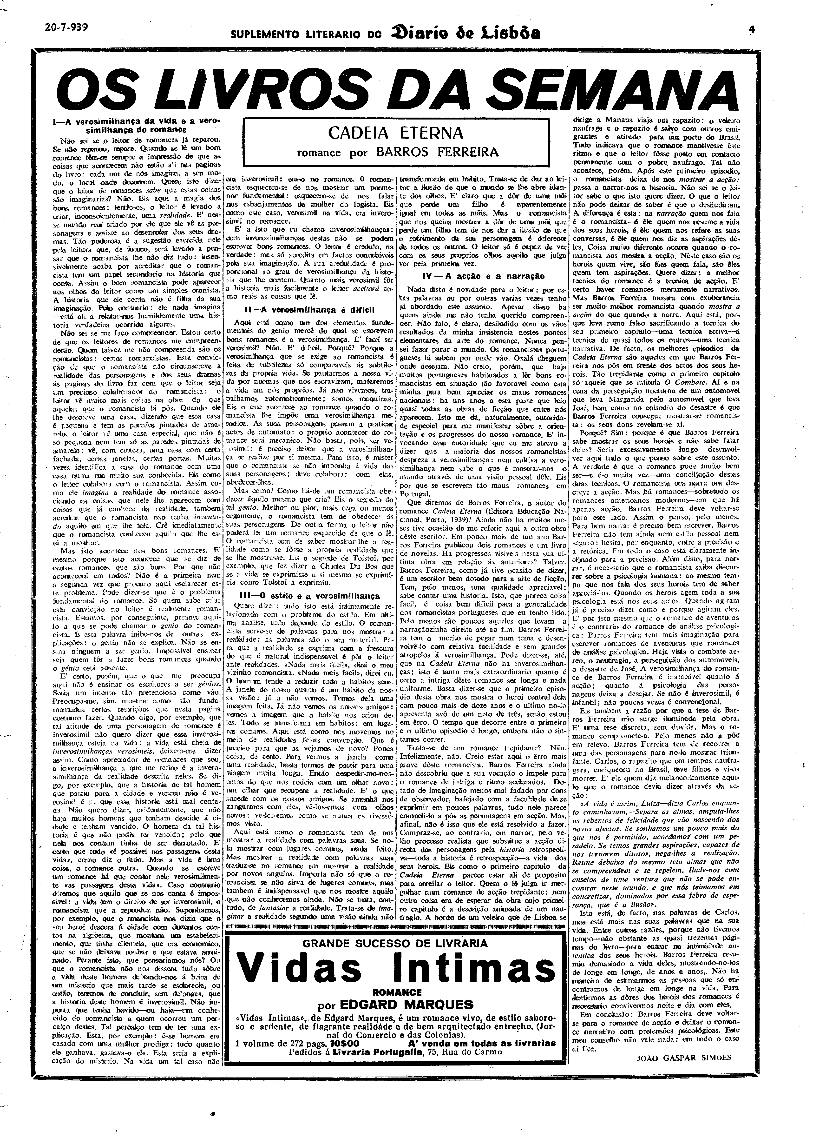 05765.029.07350- pag.16