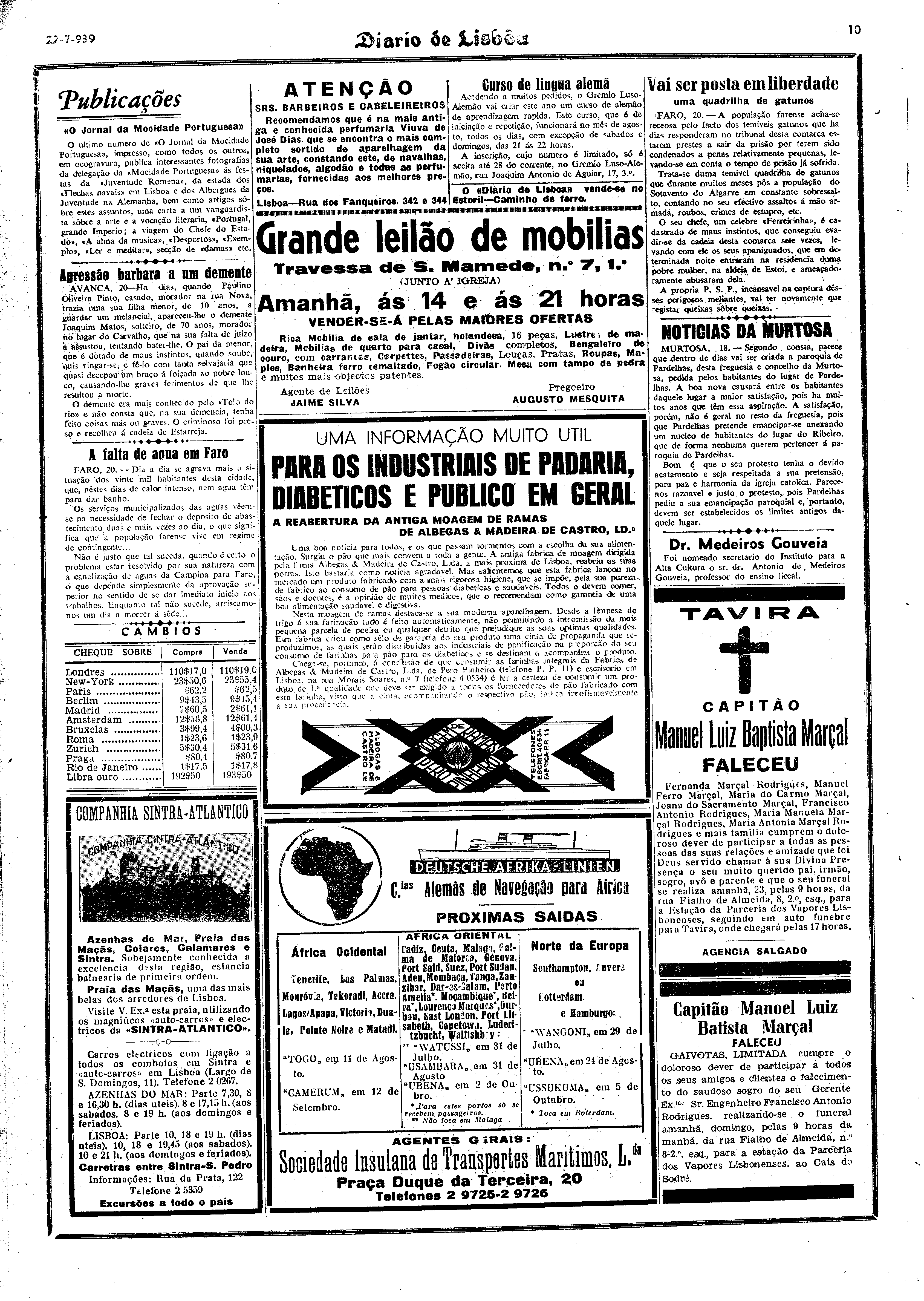 05765.029.07352- pag.10
