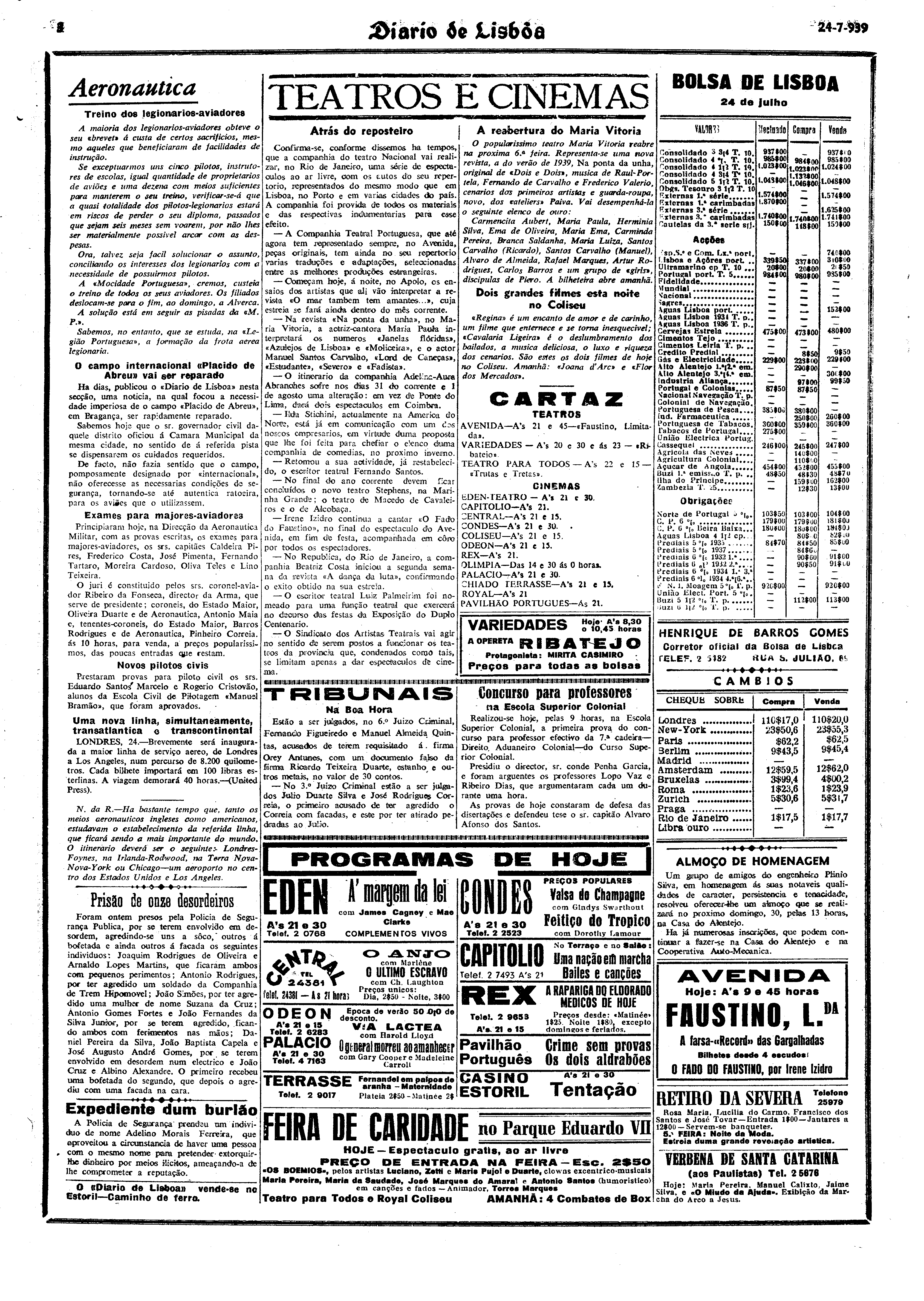 05765.029.07354- pag.3