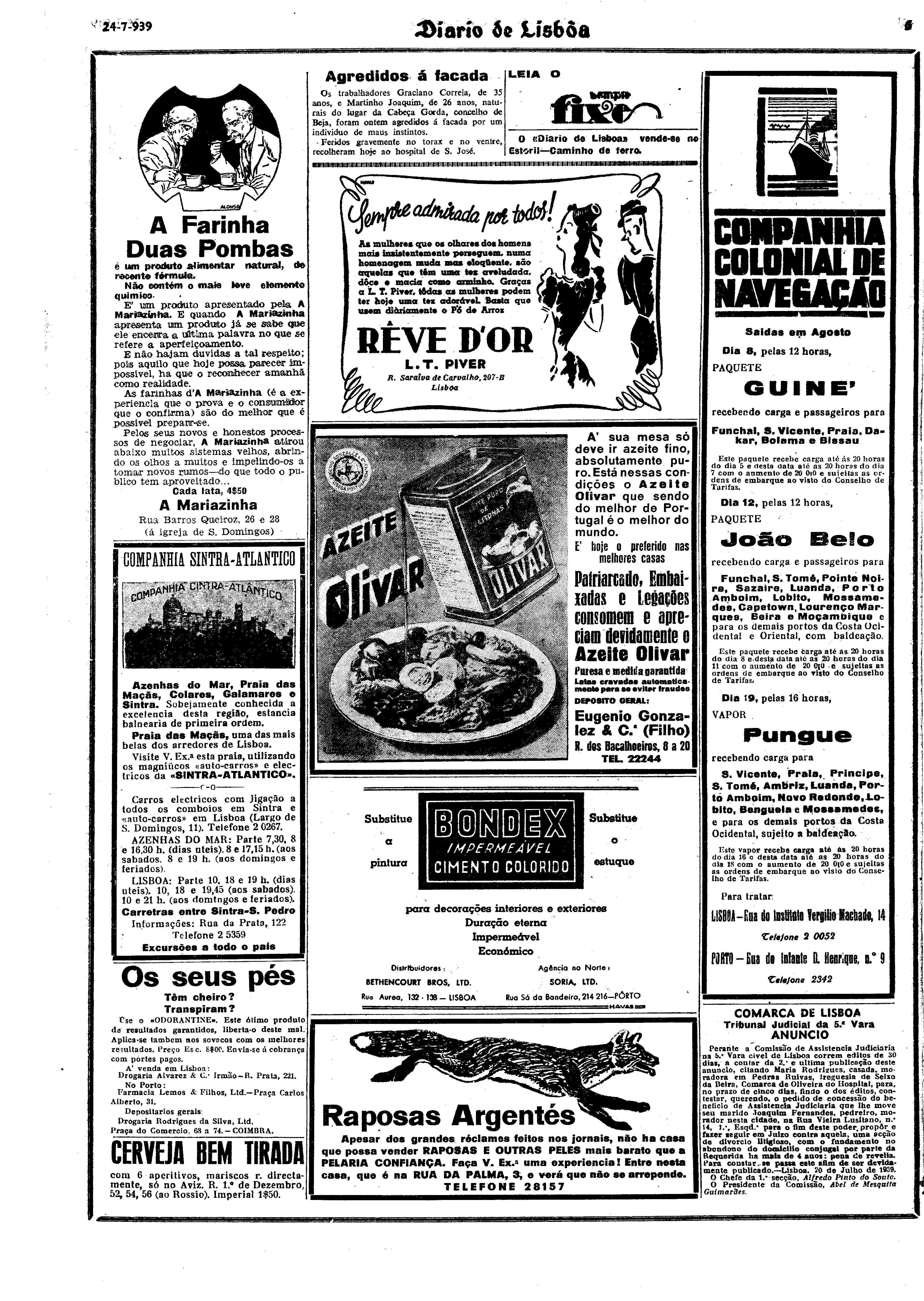 05765.029.07354- pag.6