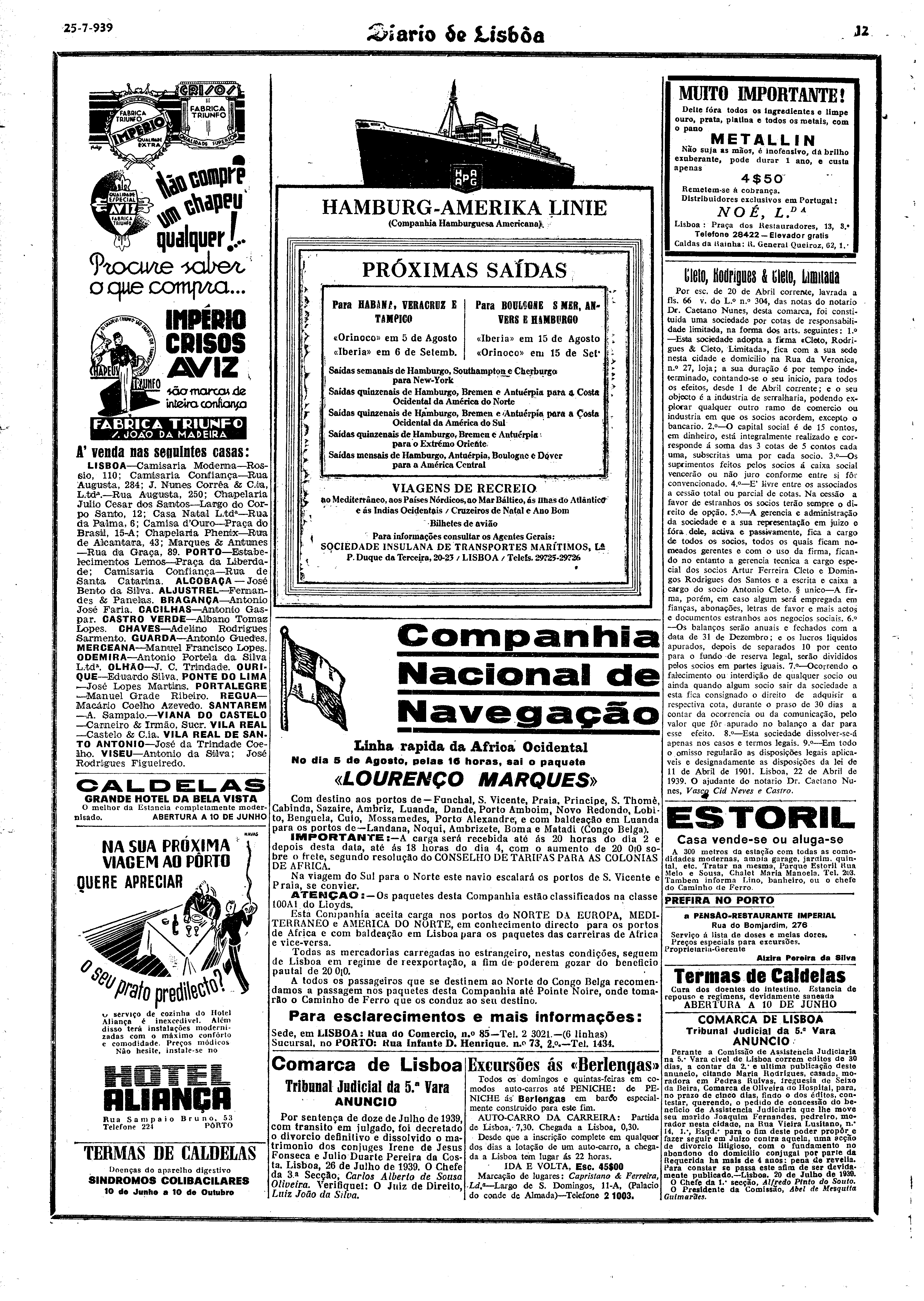 05765.029.07355- pag.12
