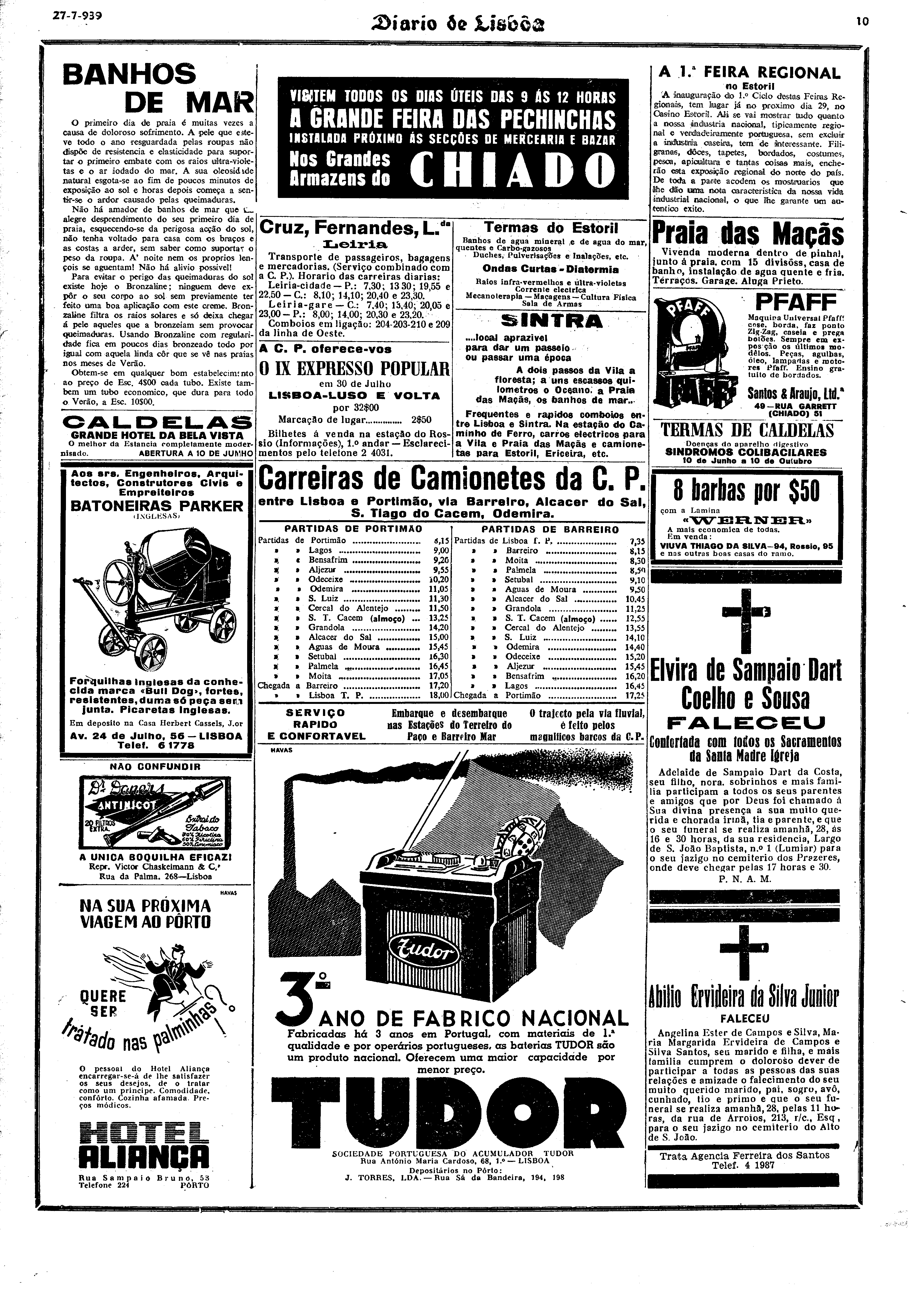 05765.029.07357- pag.10