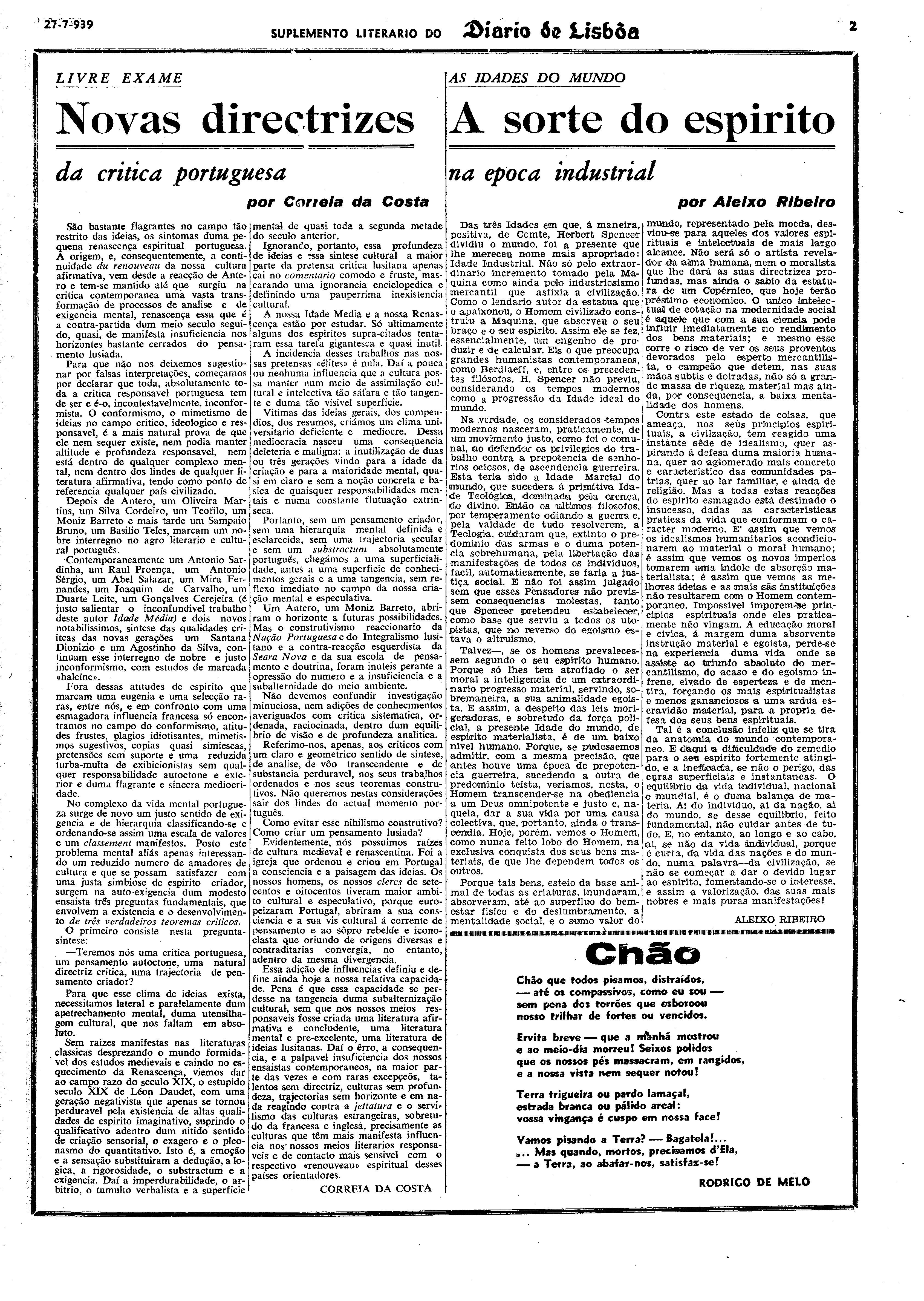05765.029.07357- pag.14