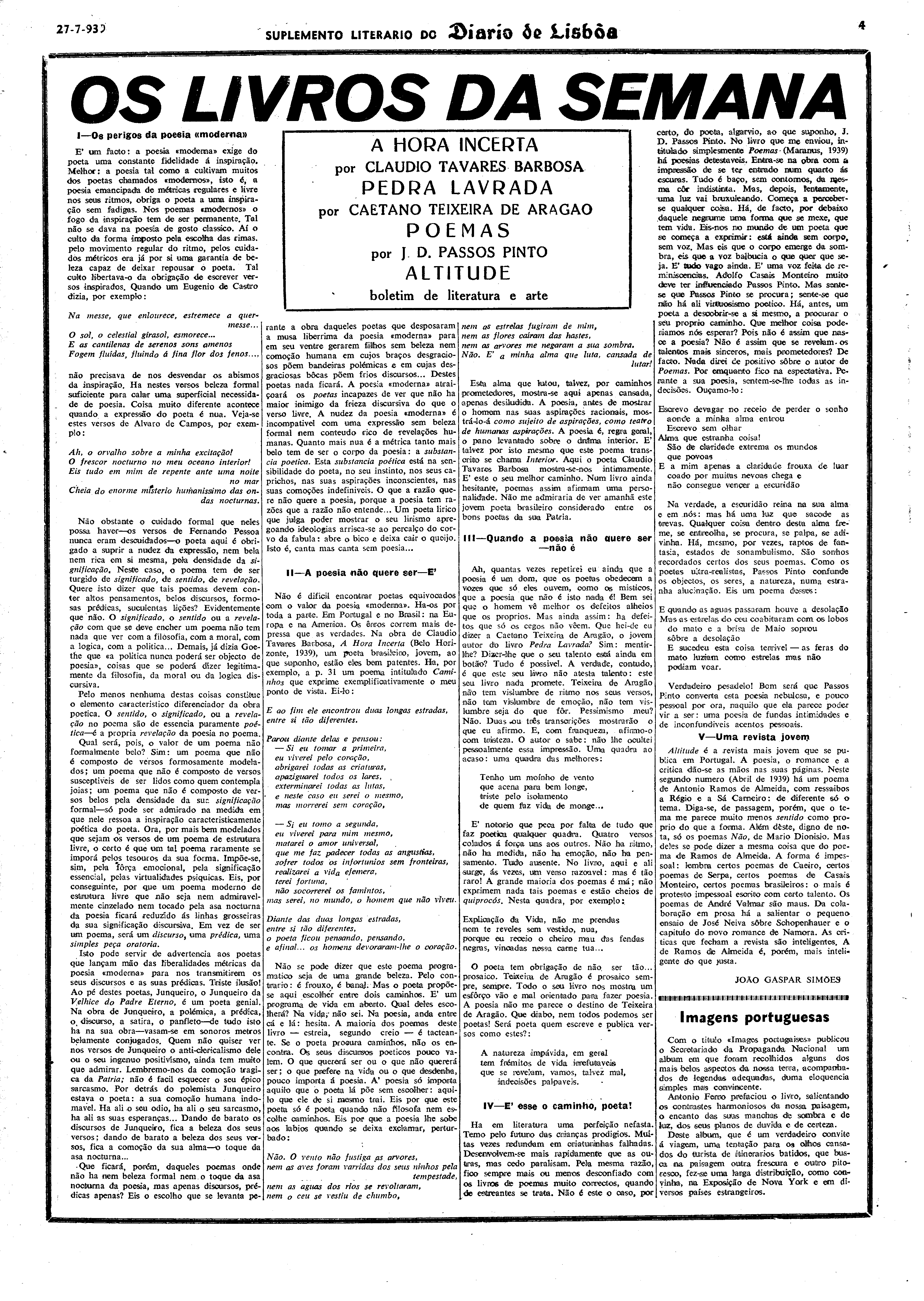 05765.029.07357- pag.16