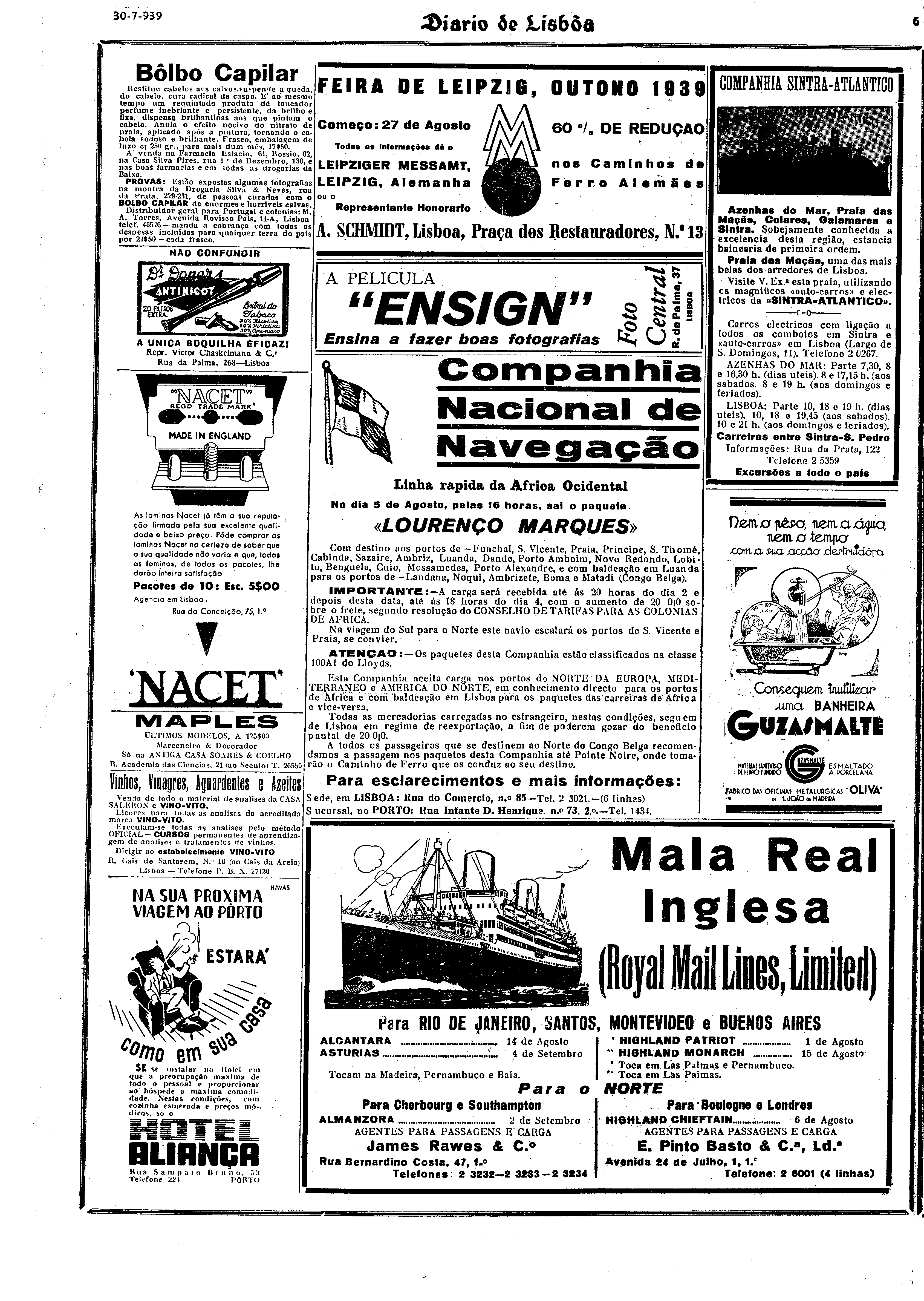 05765.029.07360- pag.6
