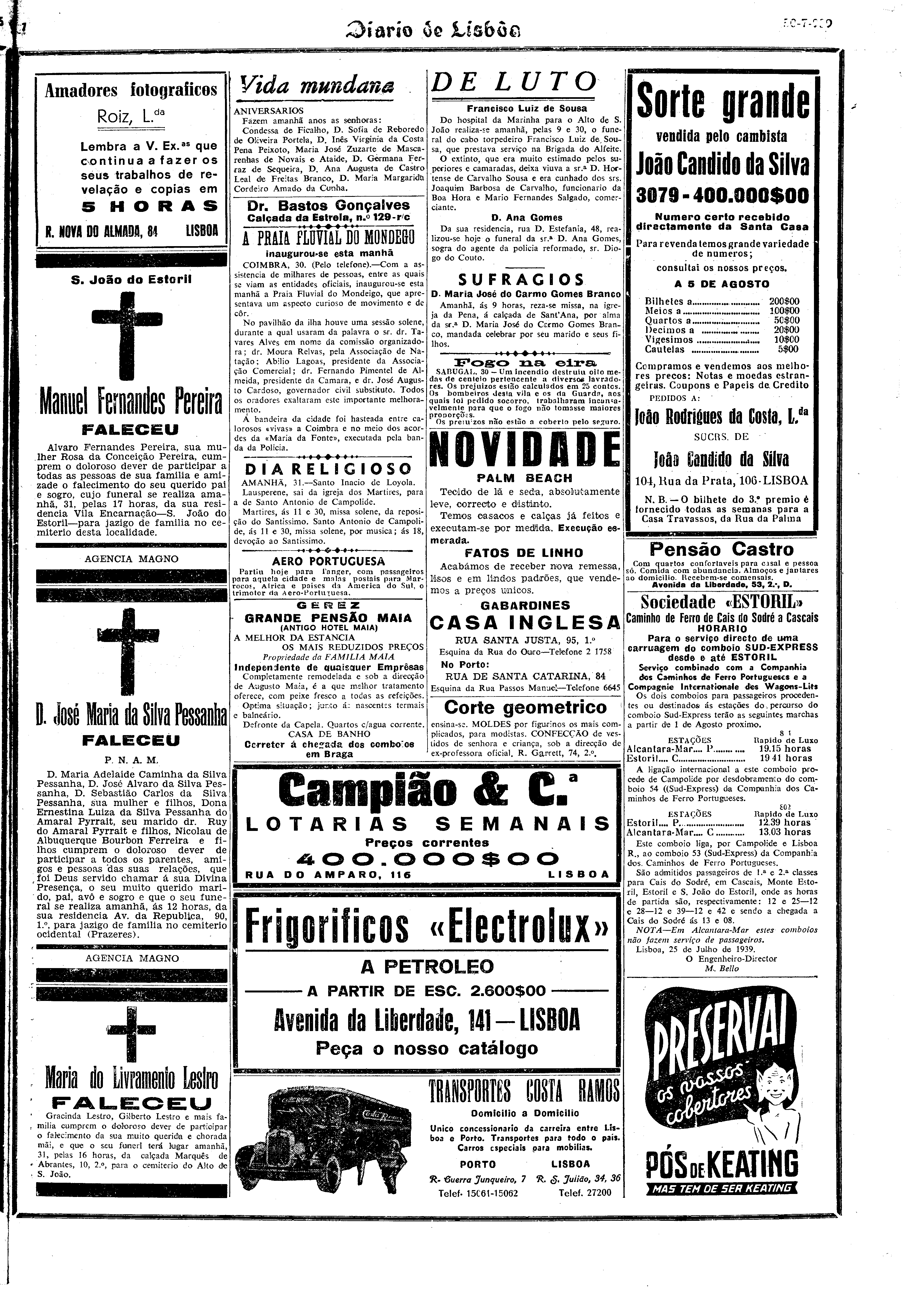 05765.029.07360- pag.7