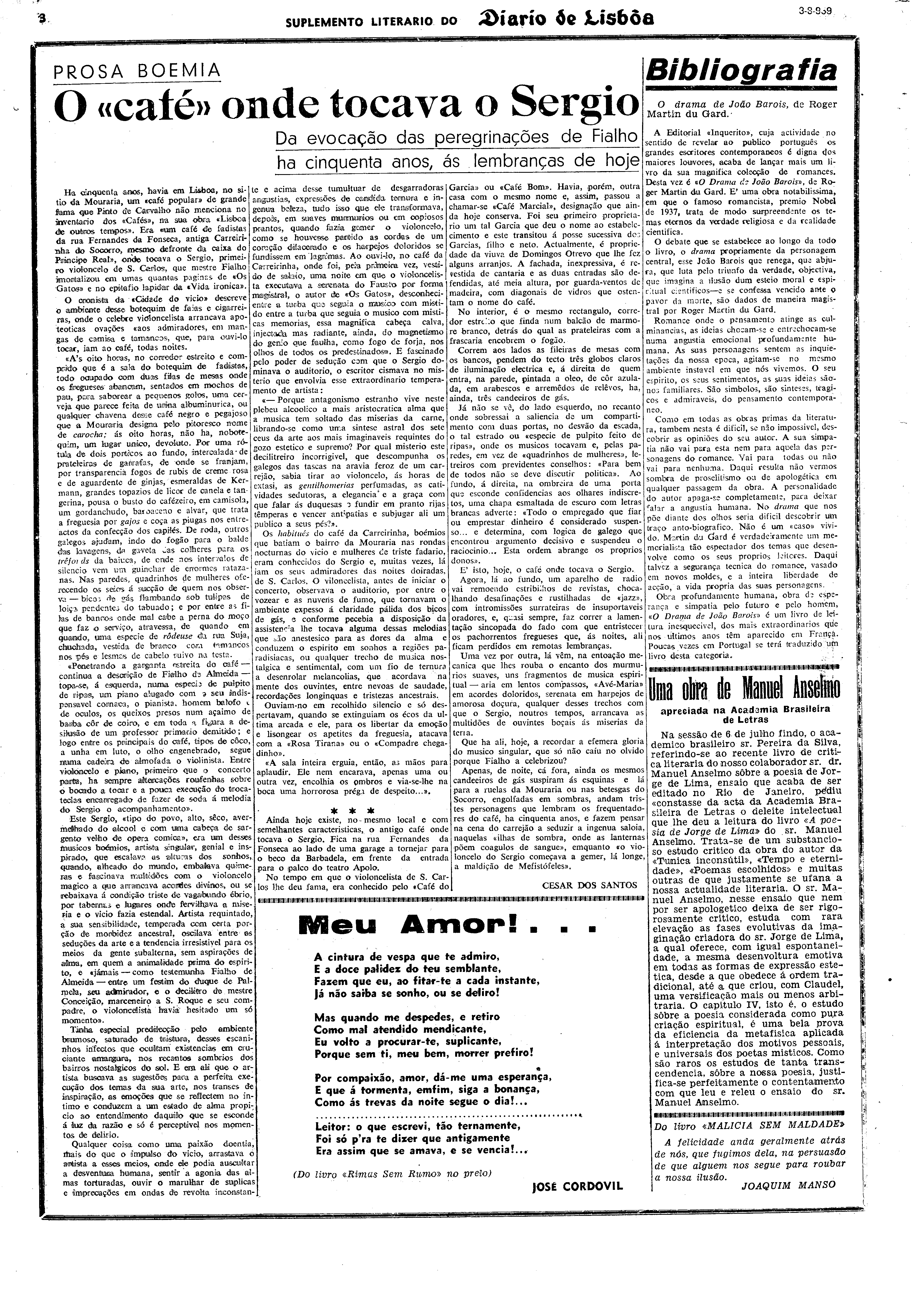 05765.029.07364- pag.15