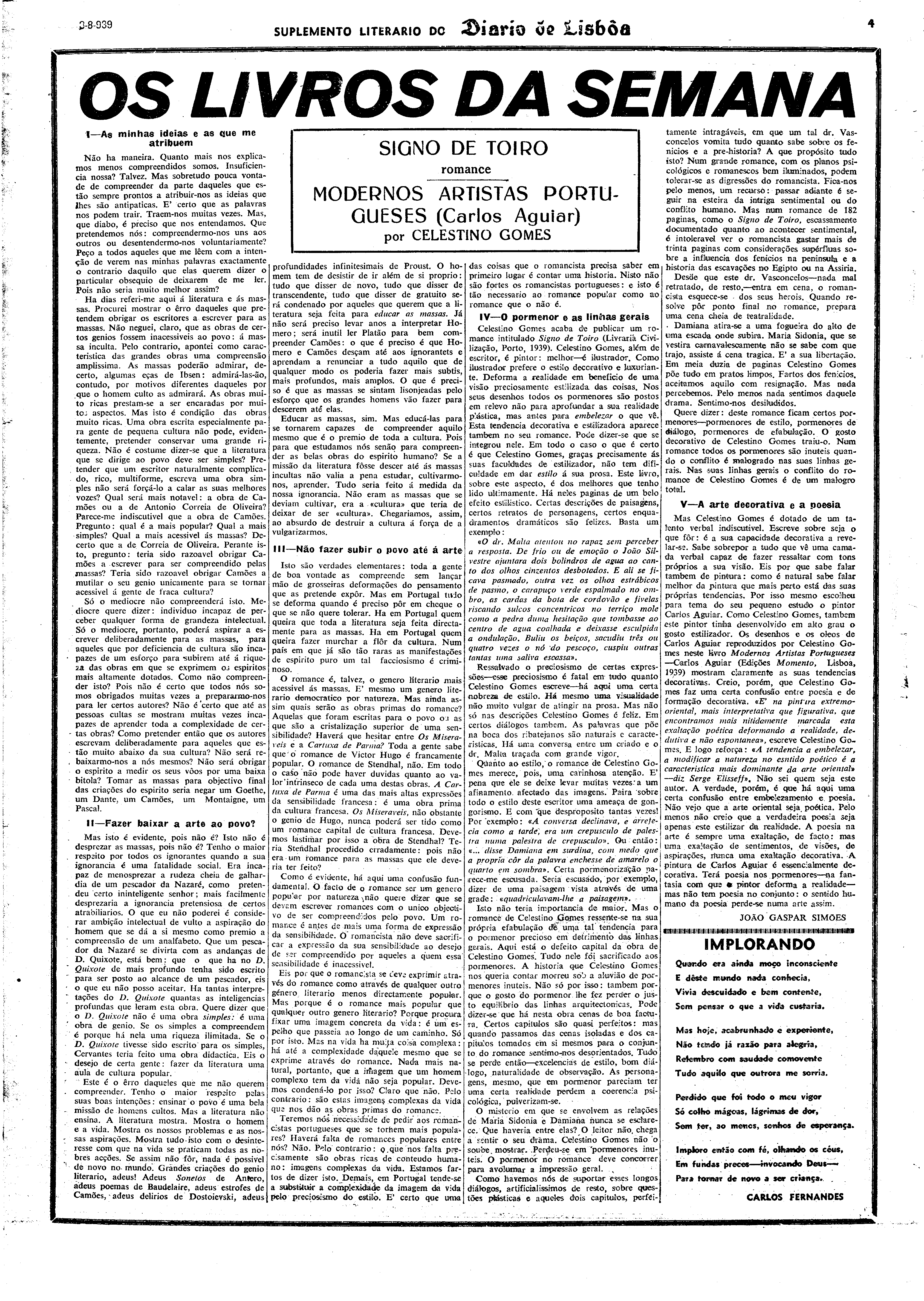 05765.029.07364- pag.16