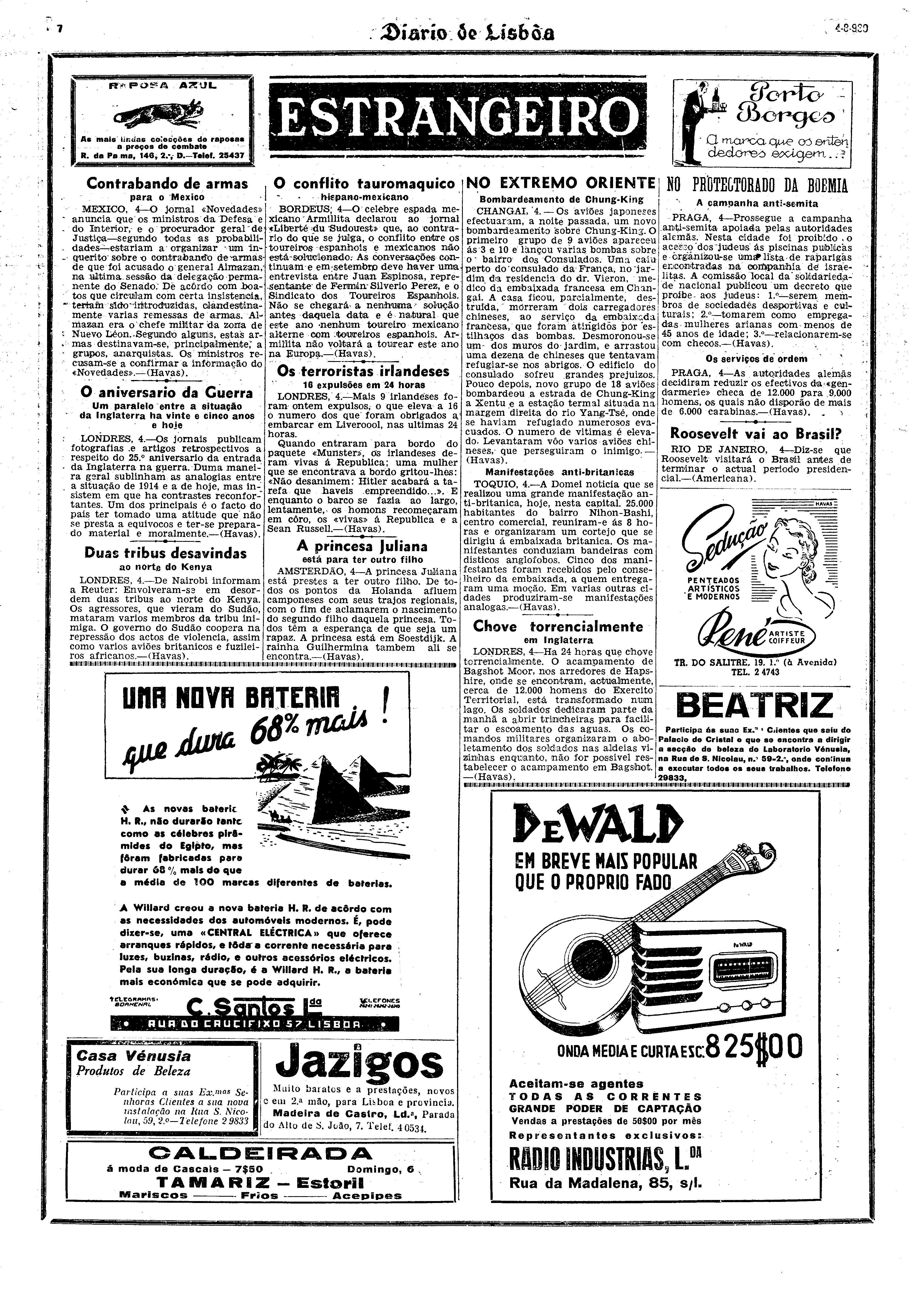 05765.029.07366- pag.7