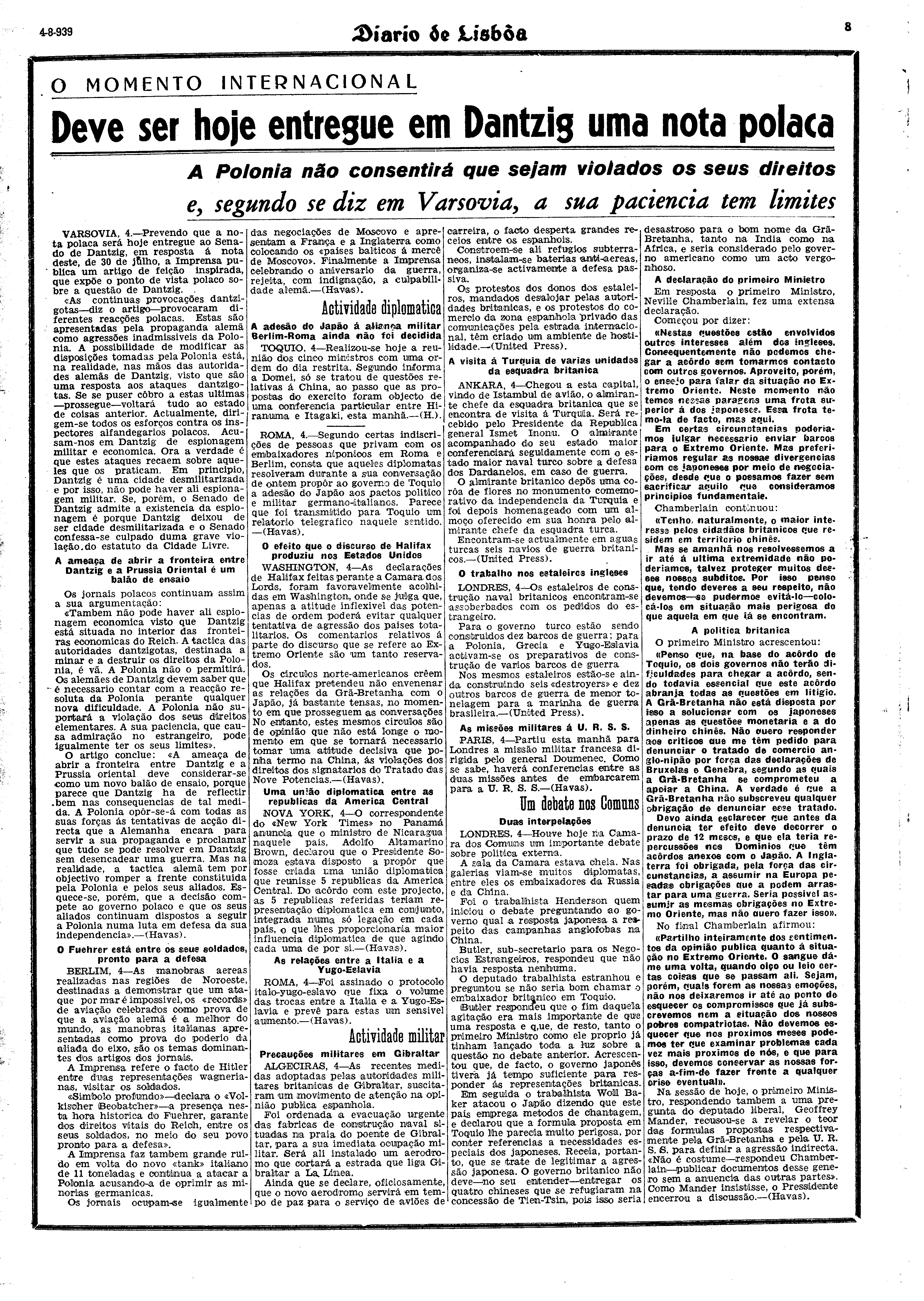 05765.029.07366- pag.8