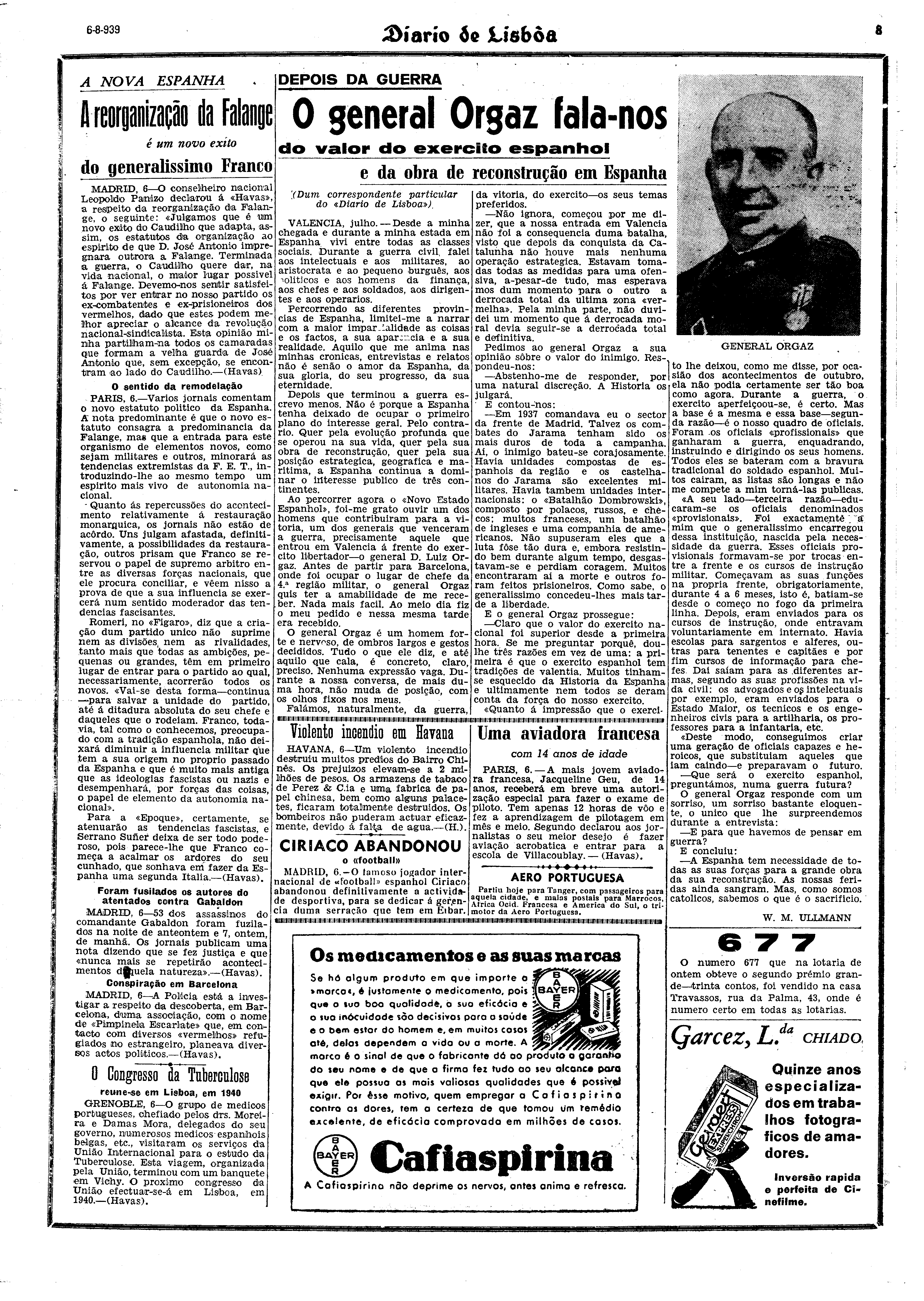 05765.029.07370- pag.8