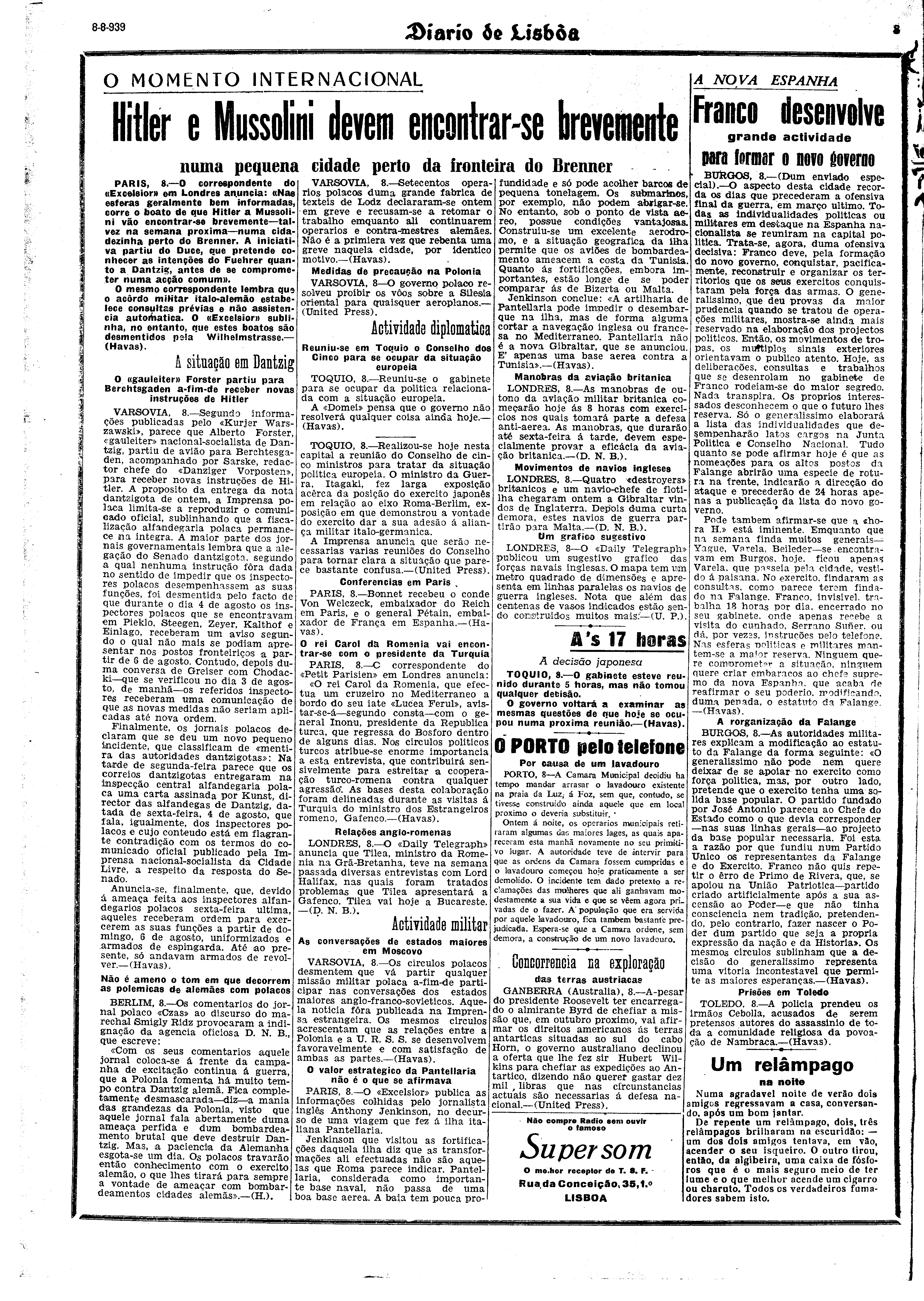 05765.029.07374- pag.8