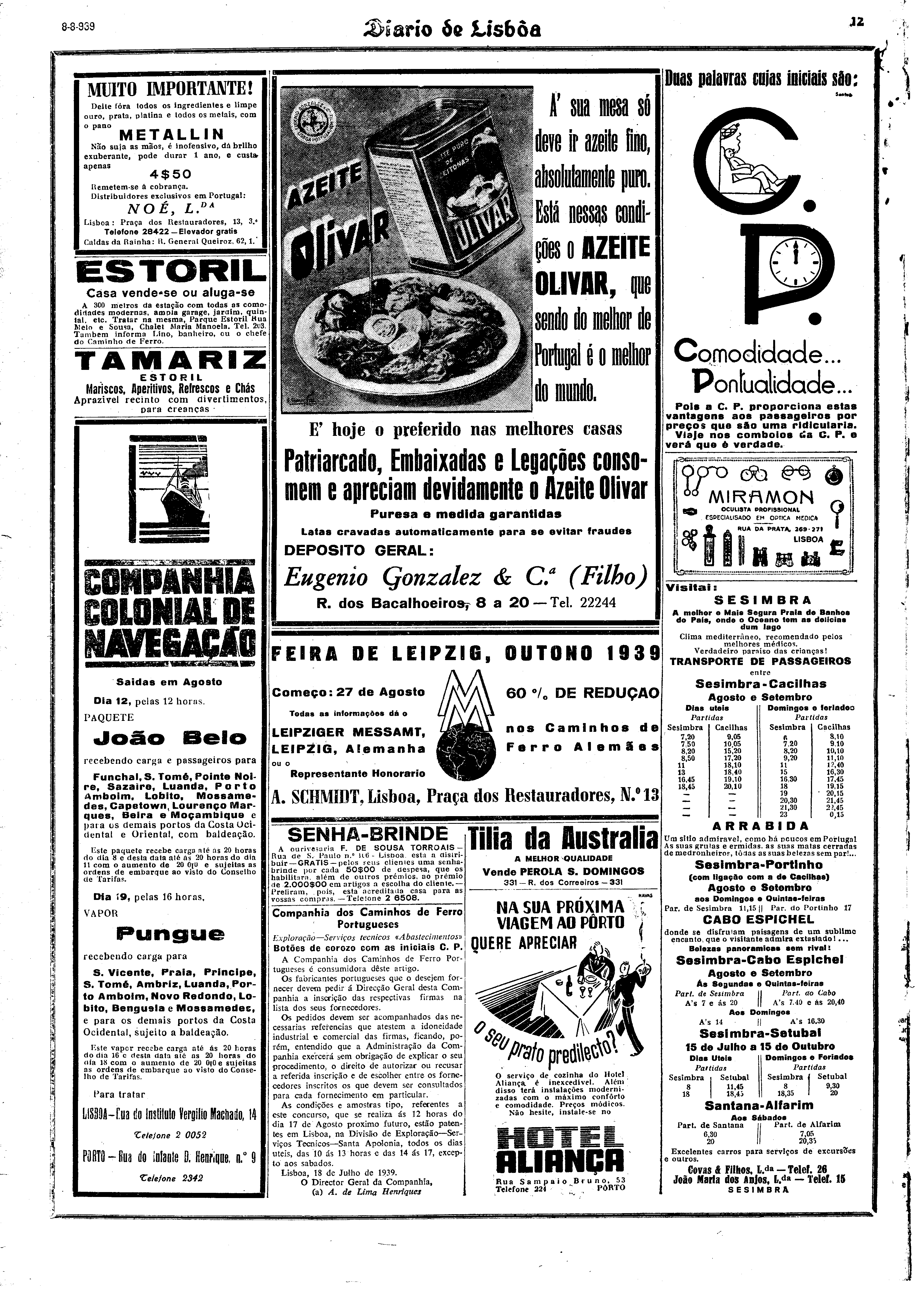 05765.029.07374- pag.12
