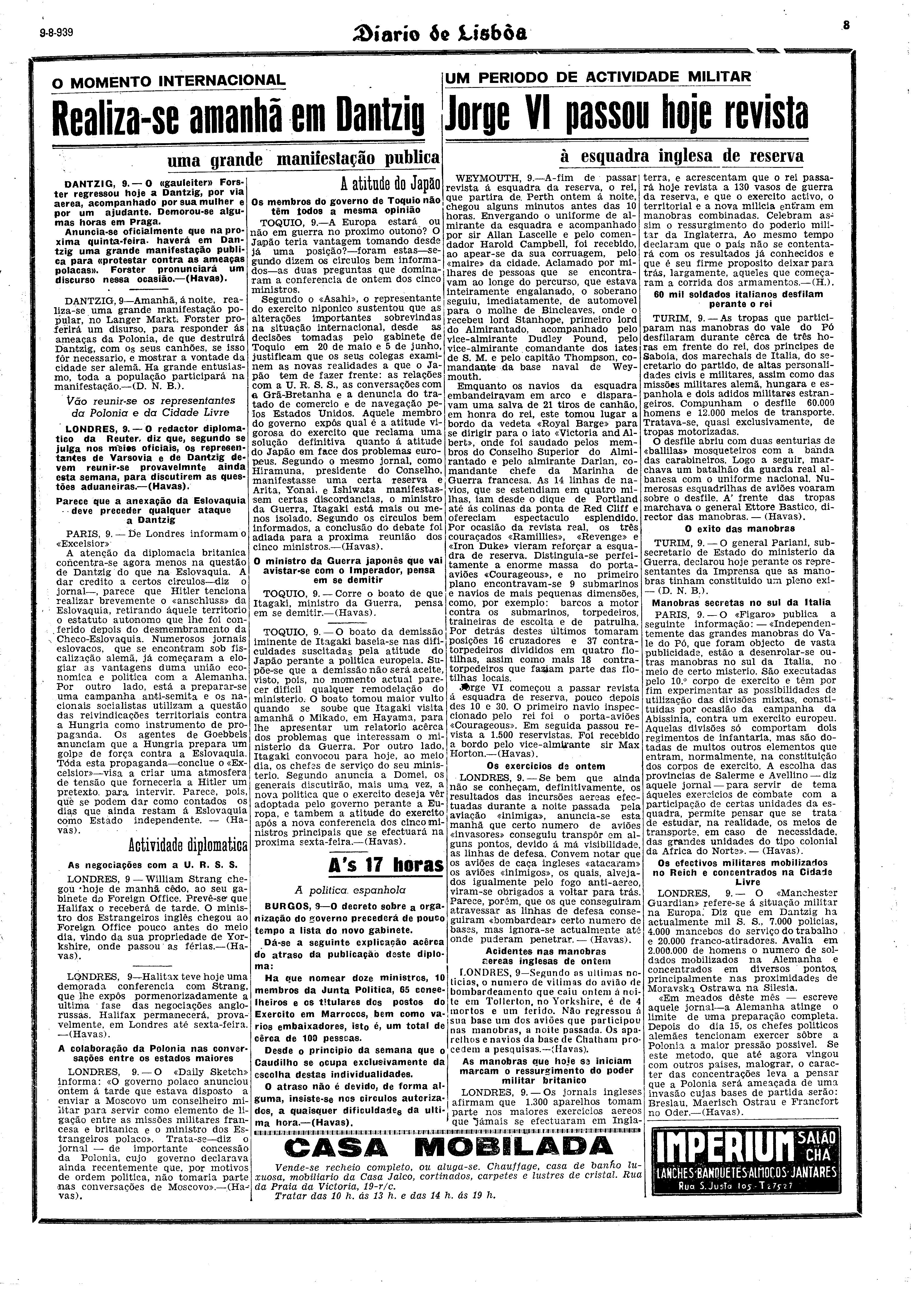 05765.029.07375- pag.8