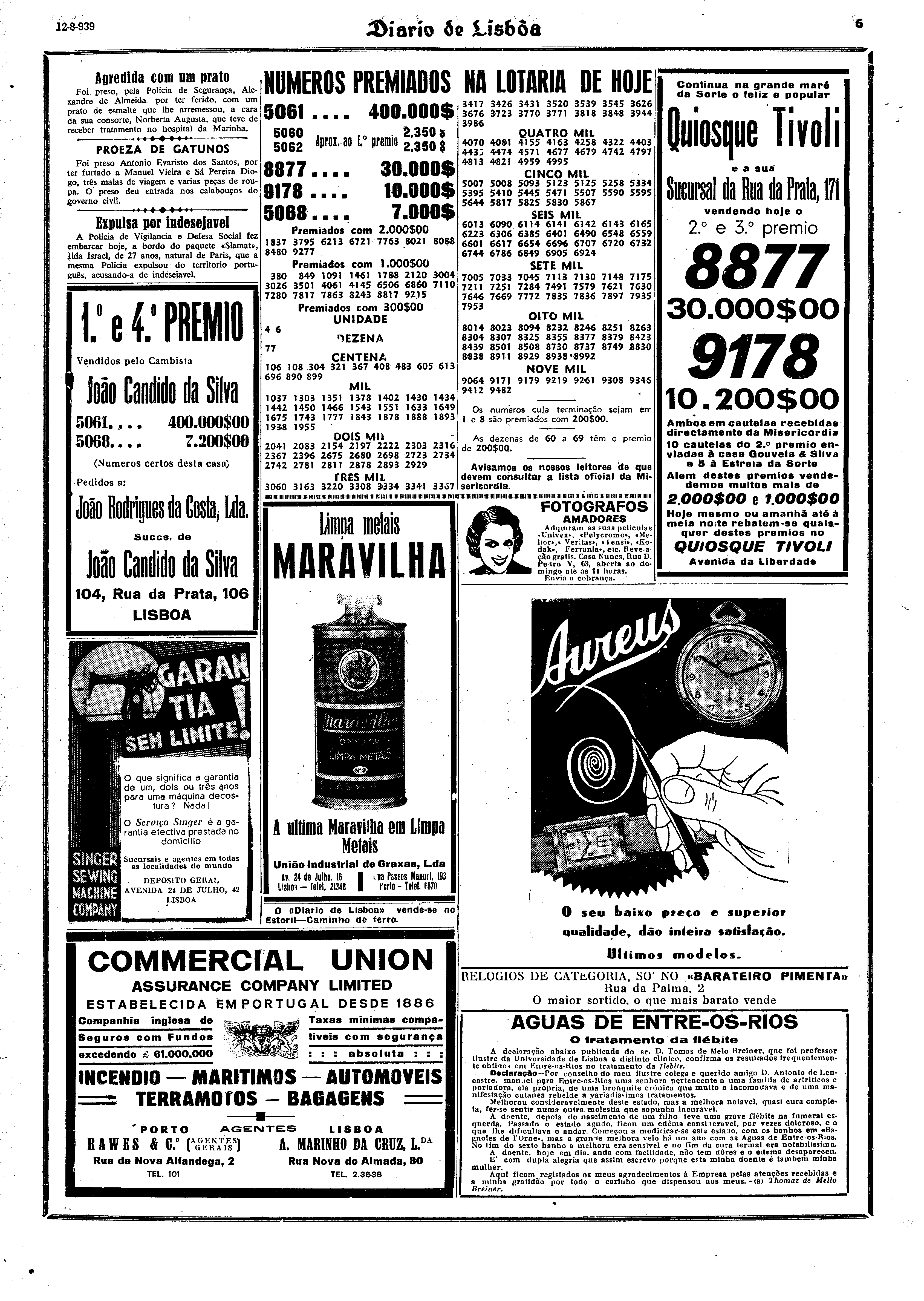 05765.029.07381- pag.6